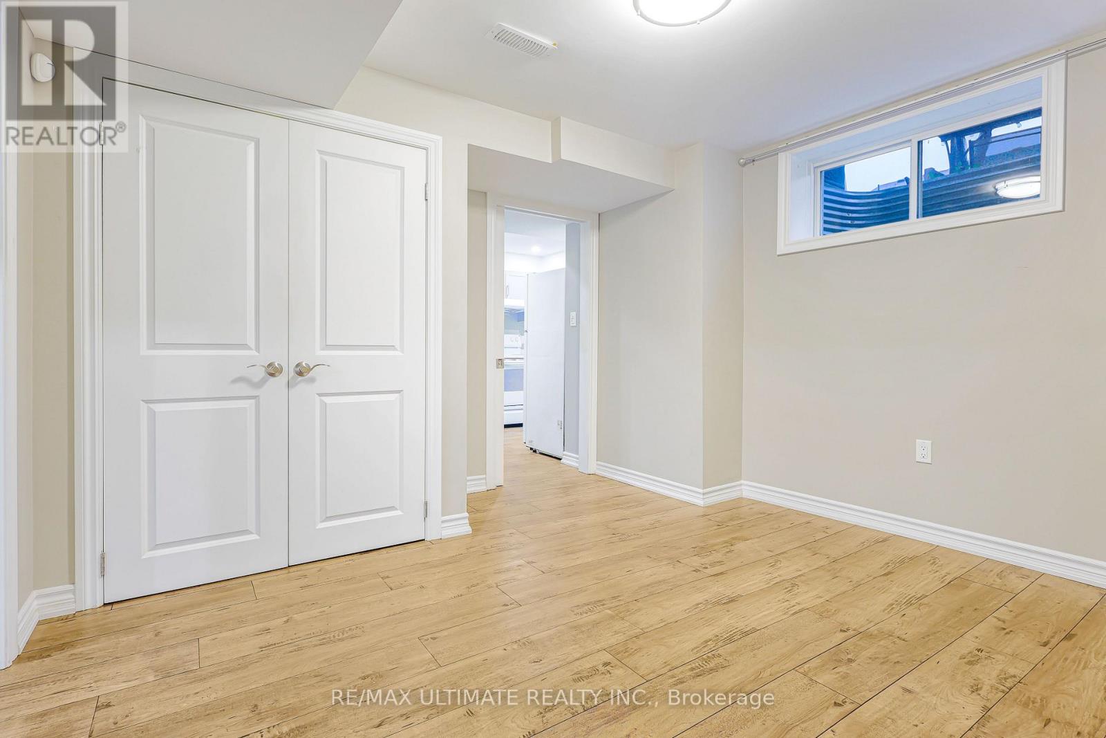 42 Walker Boulevard Property Photo 33