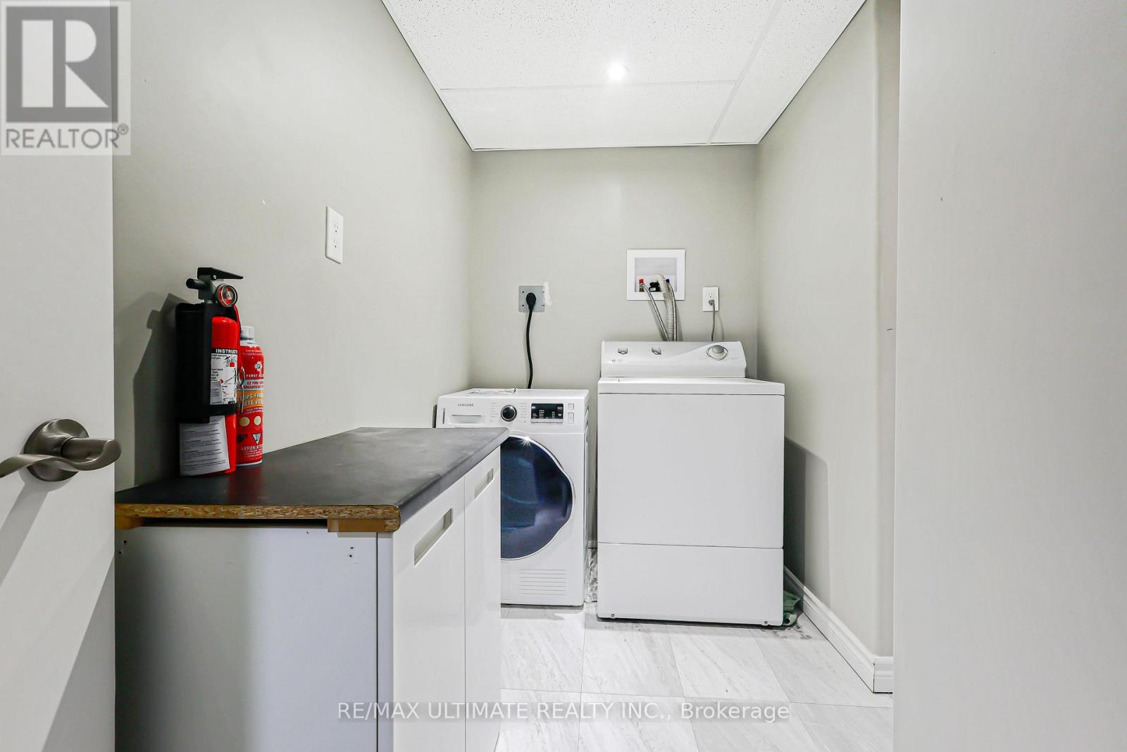 42 Walker Boulevard Property Photo 36