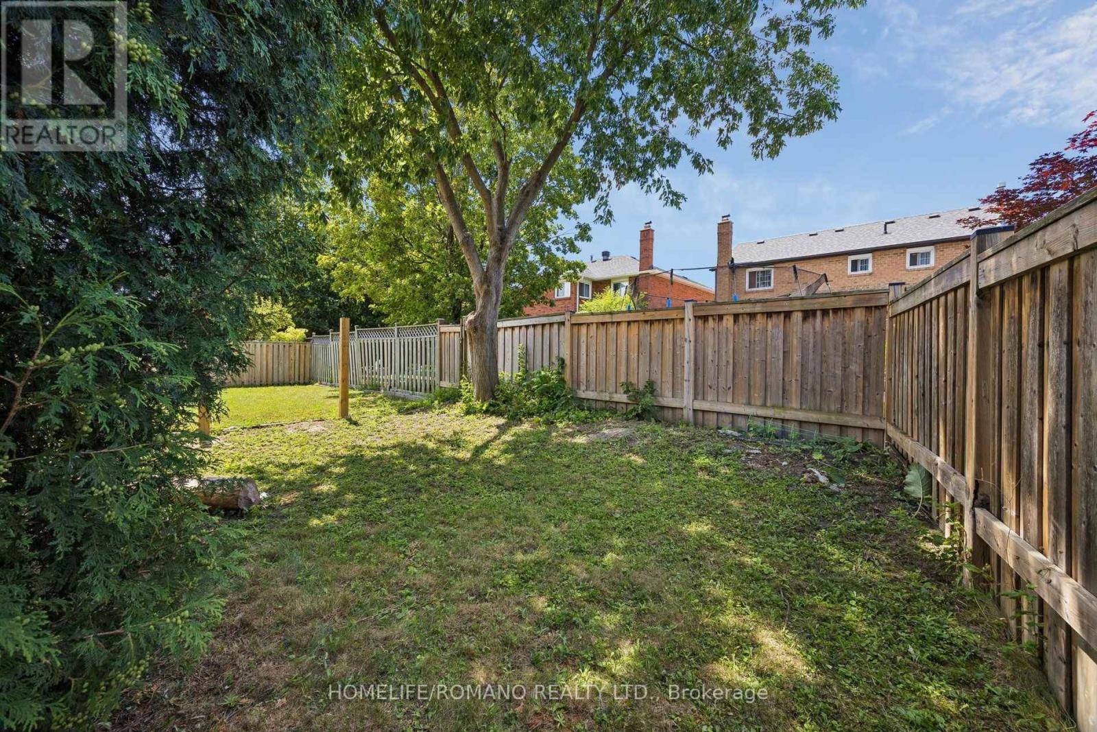 54 Links Road Property Photo 34