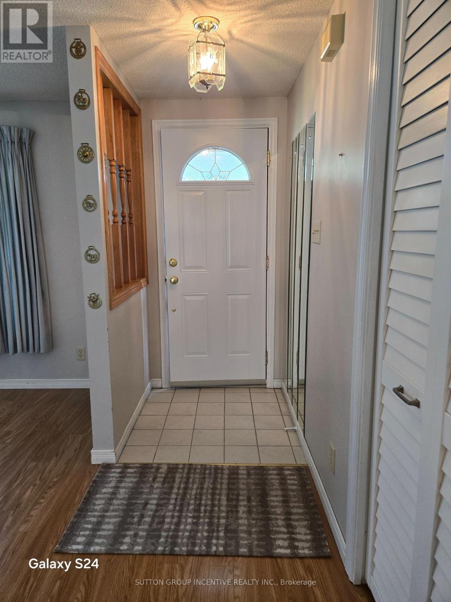 36 Weeping Willow Drive Property Photo 2