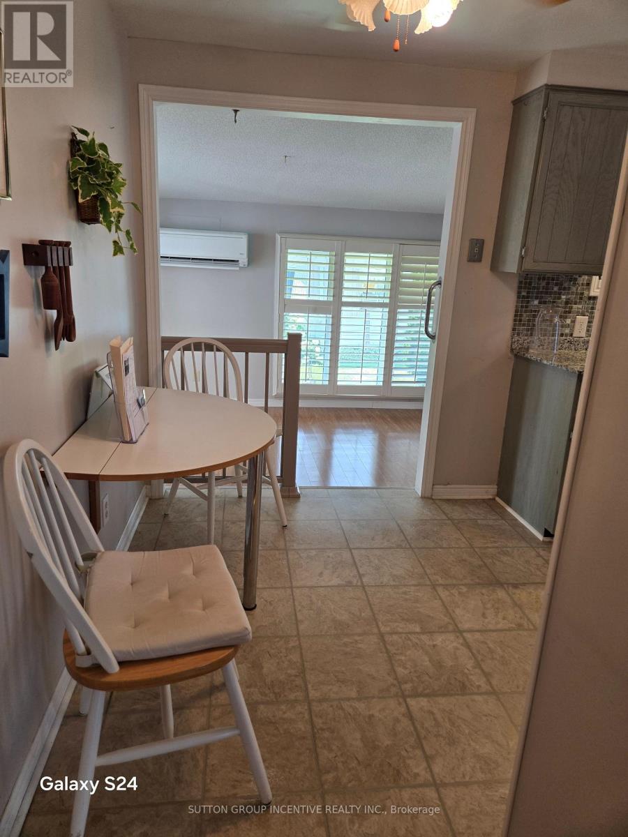 36 Weeping Willow Drive Property Photo 4