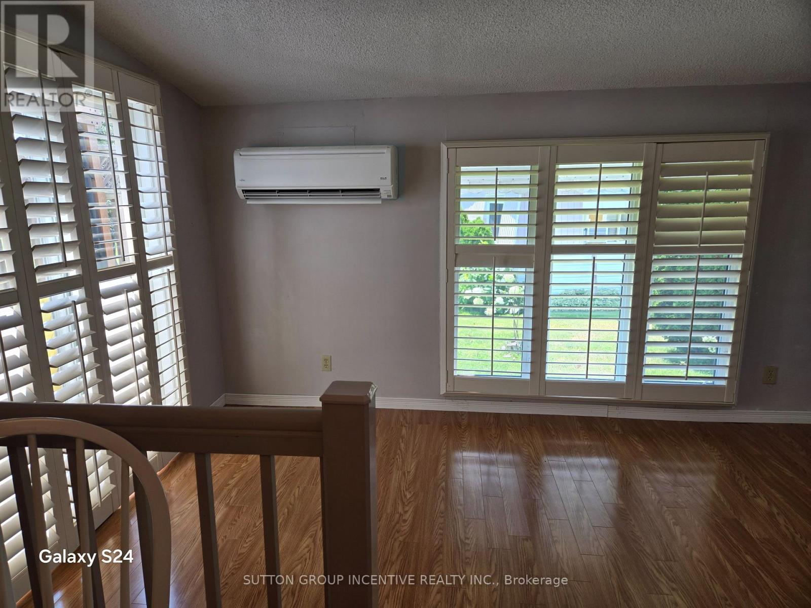 36 Weeping Willow Drive Property Photo 7