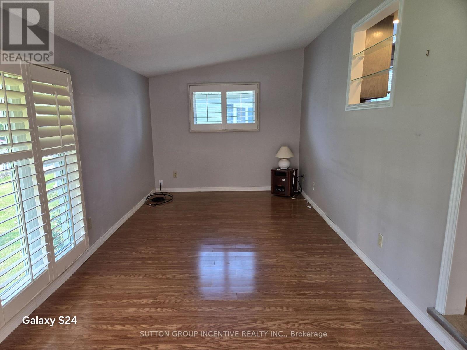 36 Weeping Willow Drive Property Photo 8