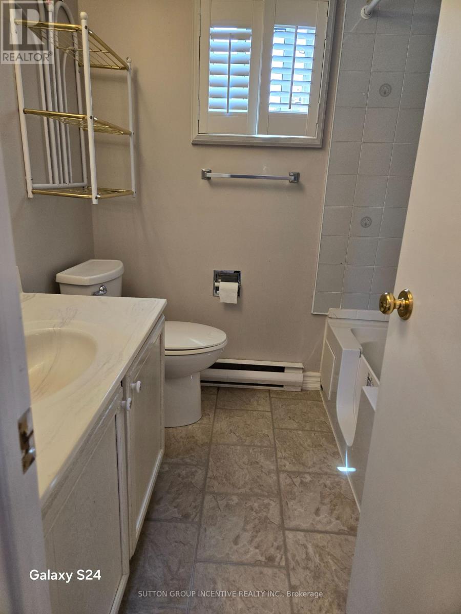 36 Weeping Willow Drive Property Photo 9