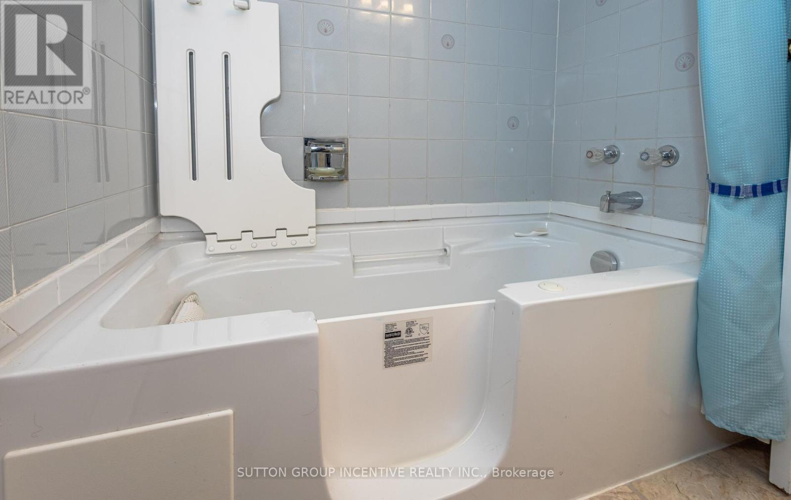 36 Weeping Willow Drive Property Photo 10