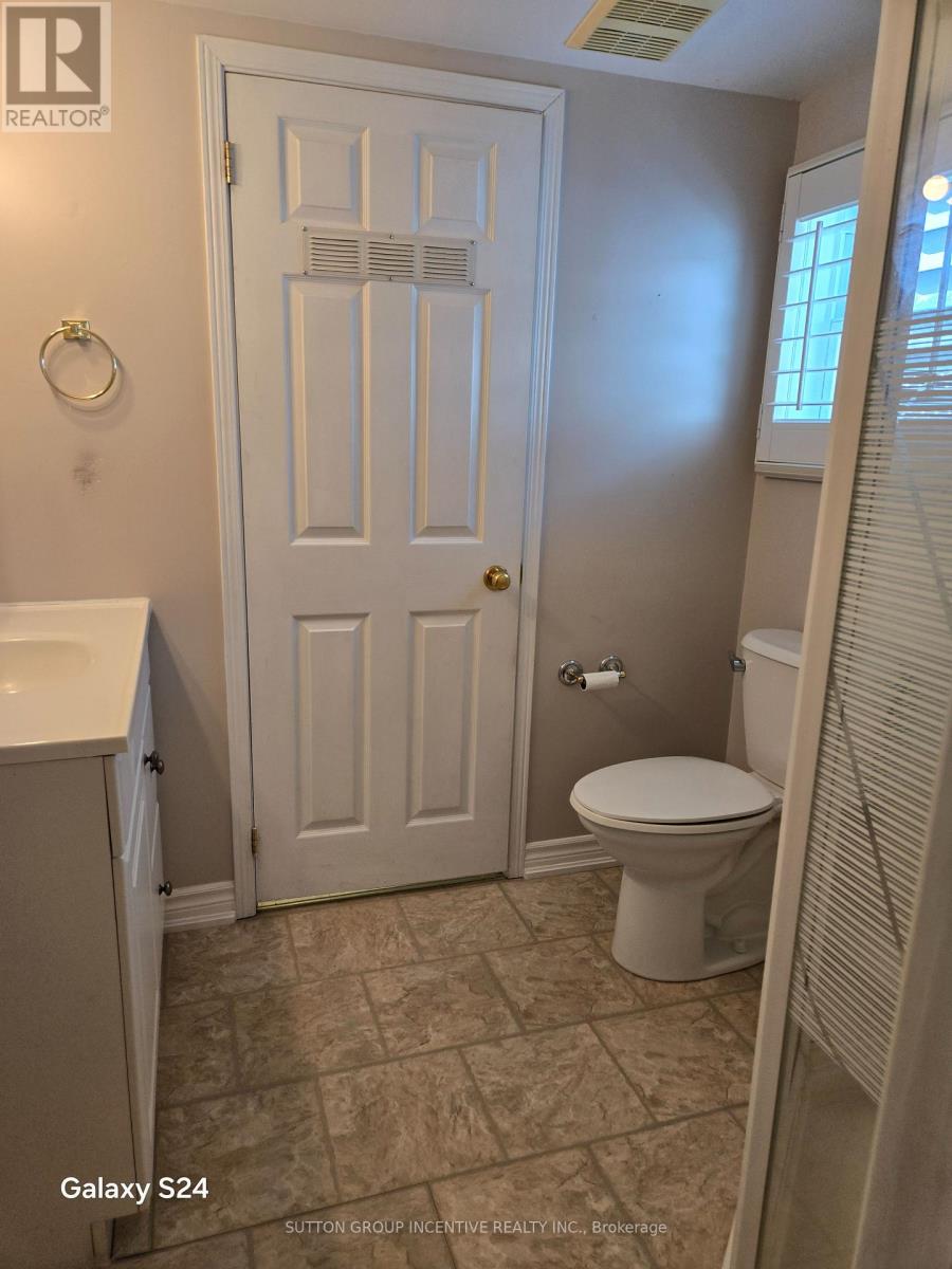 36 Weeping Willow Drive Property Photo 13