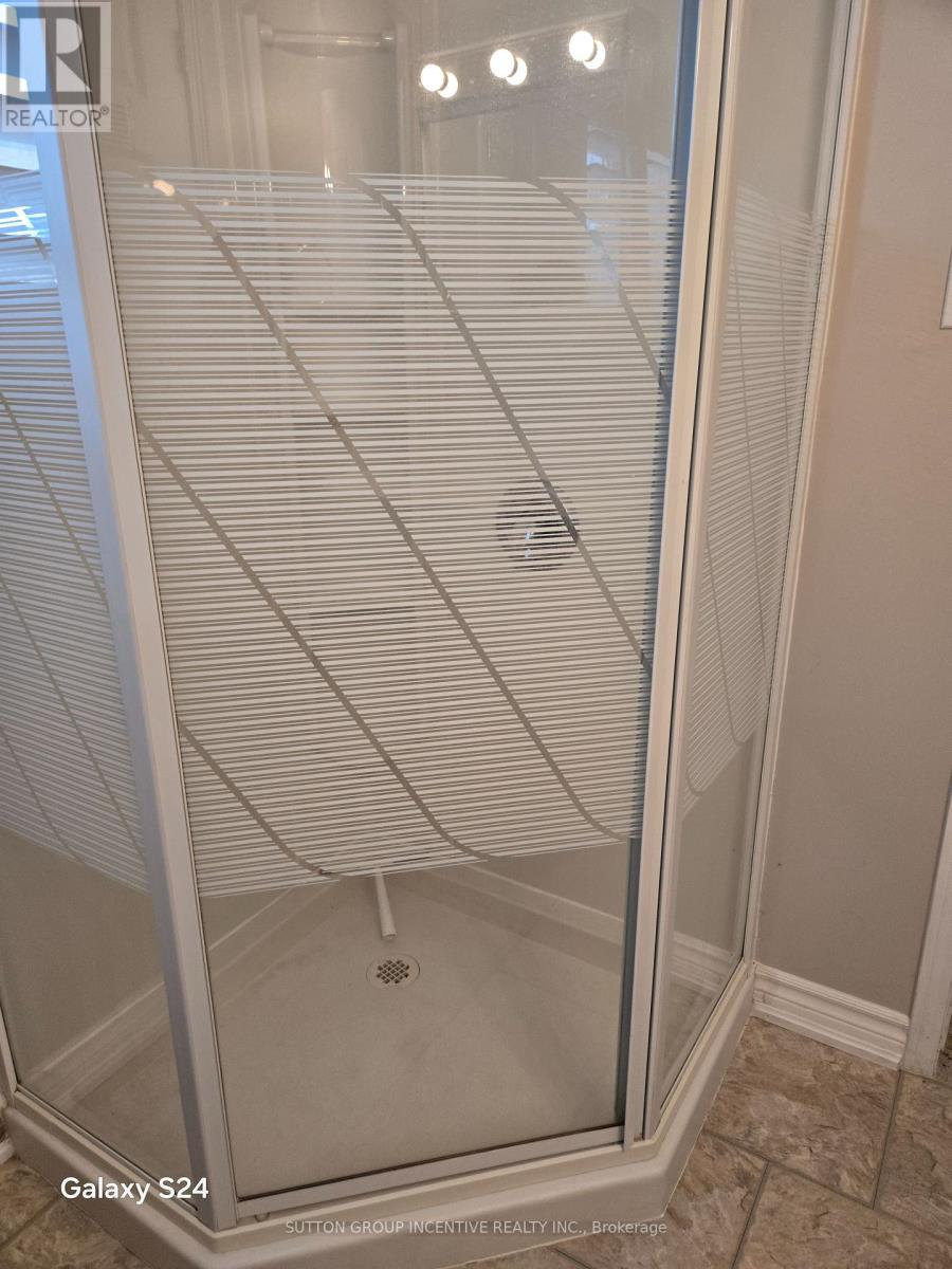 36 Weeping Willow Drive Property Photo 14