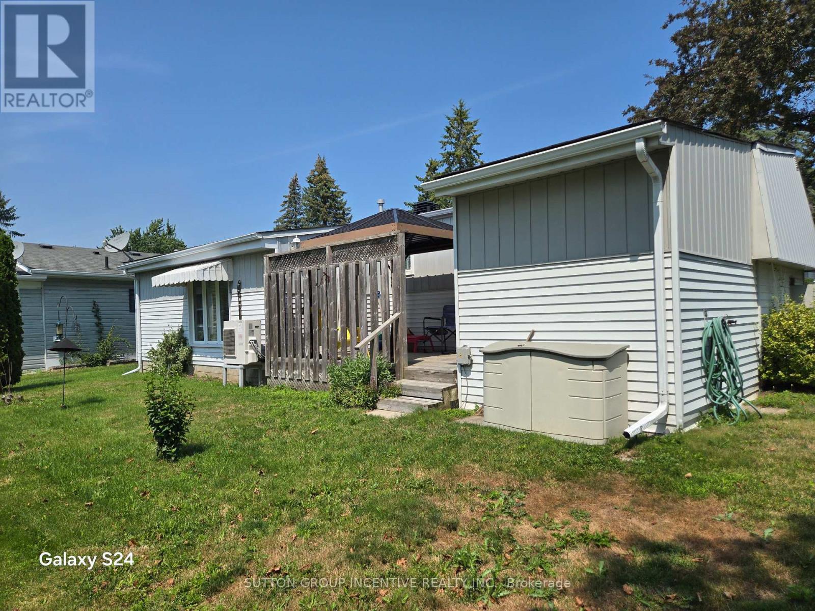36 Weeping Willow Drive Property Photo 16
