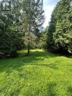 38 Lembitu Avenue Property Photo 3