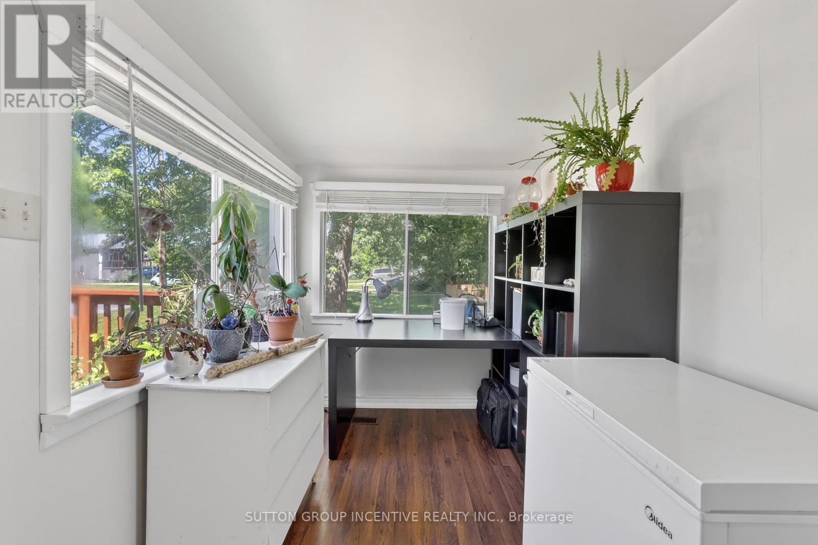 191 Ways Bay Drive Property Photo 9