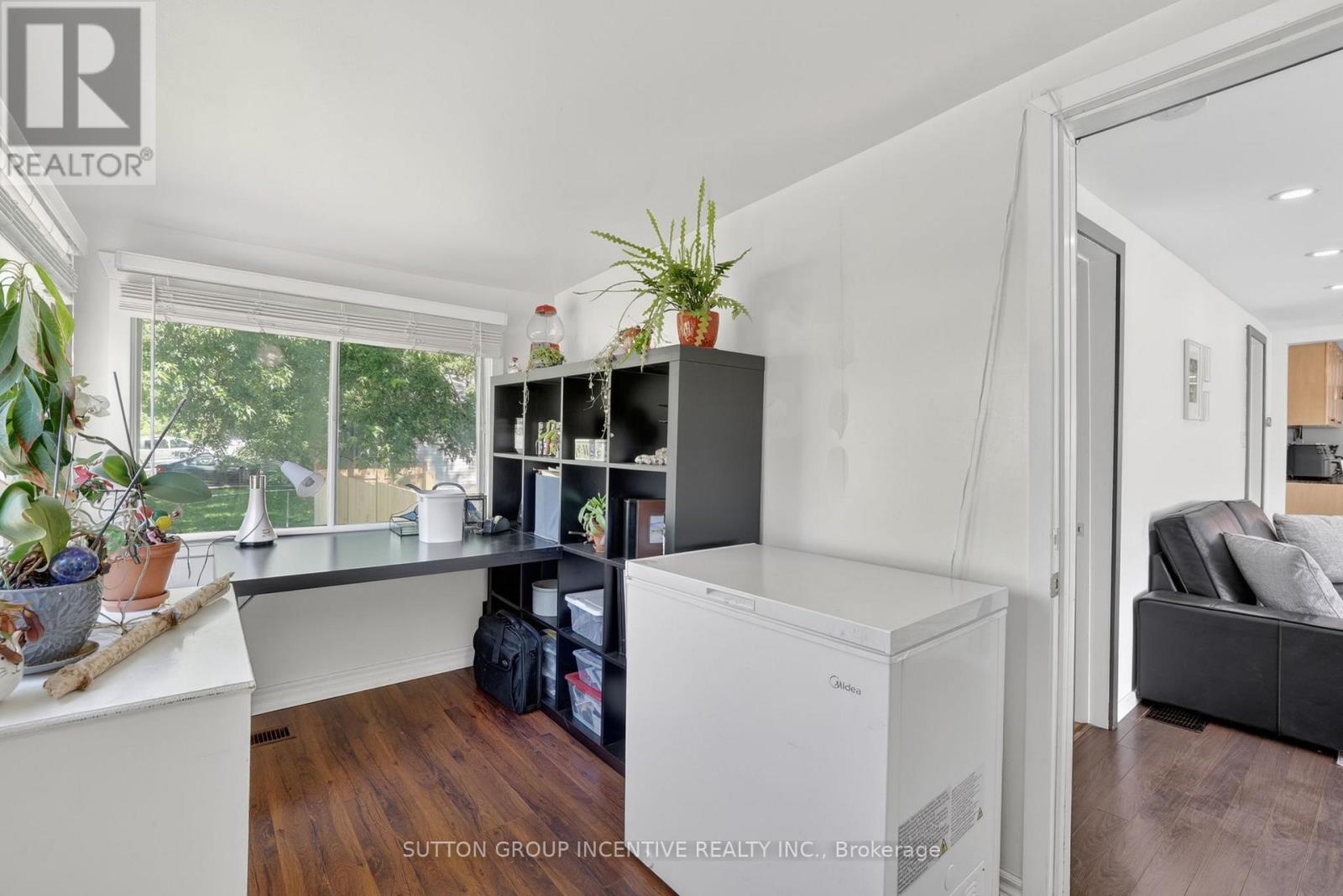 191 Ways Bay Drive Property Photo 10