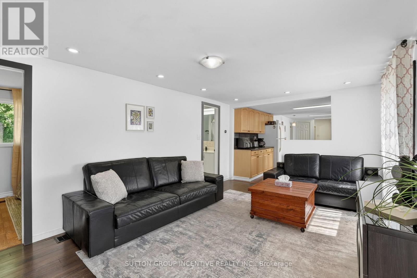 191 Ways Bay Drive Property Photo 13