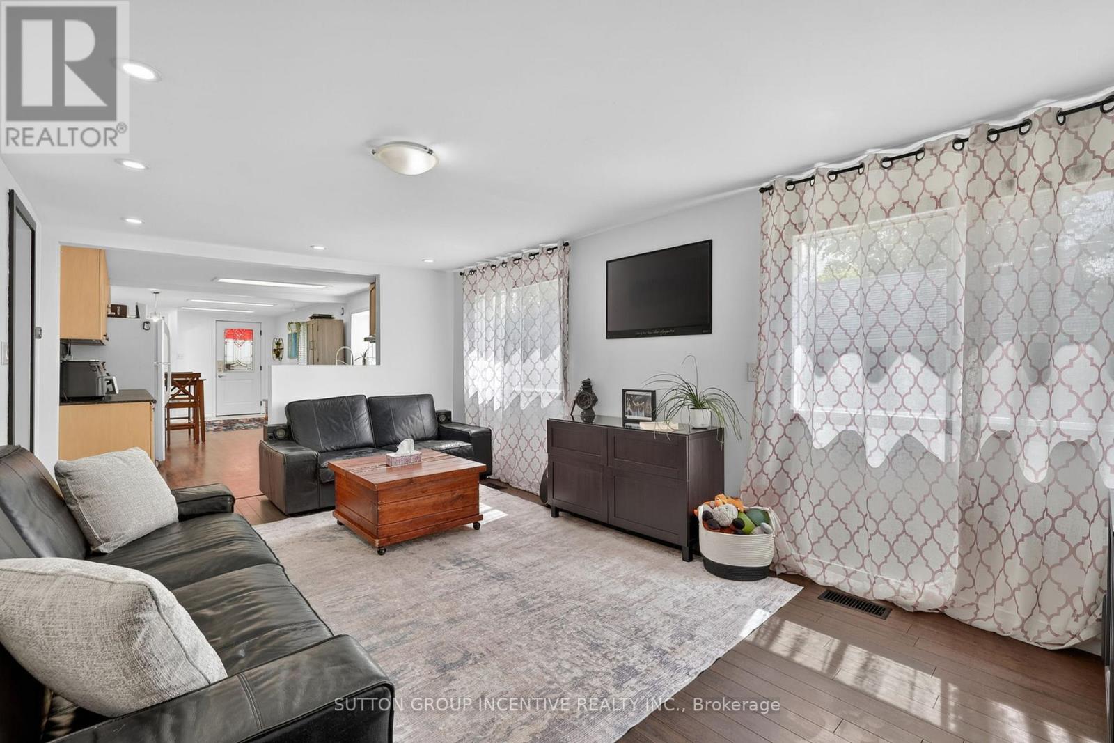 191 Ways Bay Drive Property Photo 14