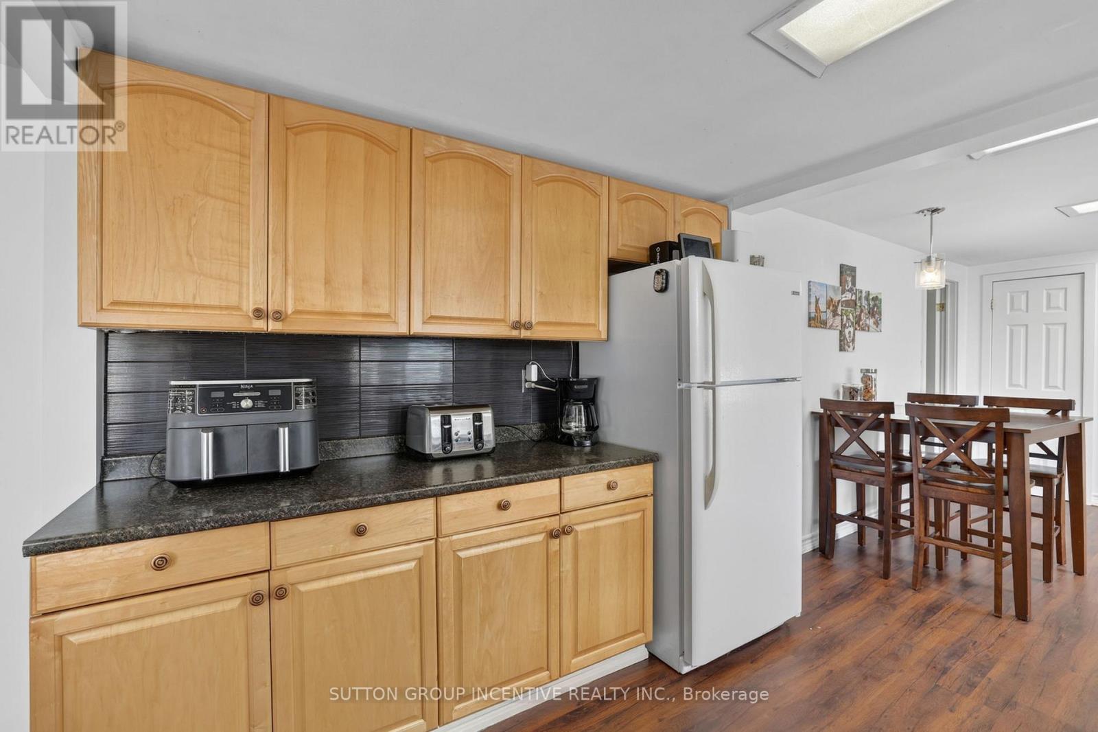 191 Ways Bay Drive Property Photo 15