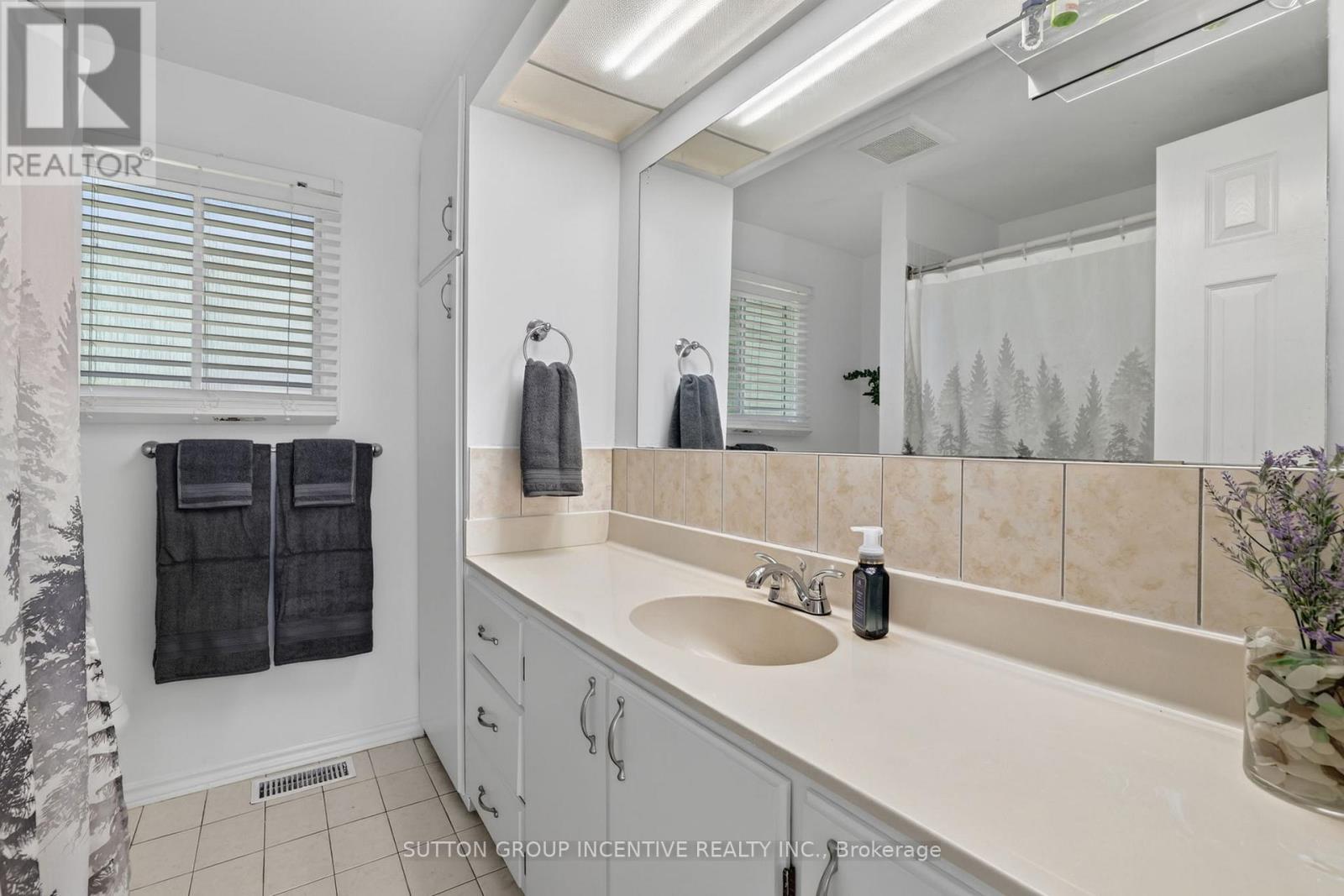 191 Ways Bay Drive Property Photo 20