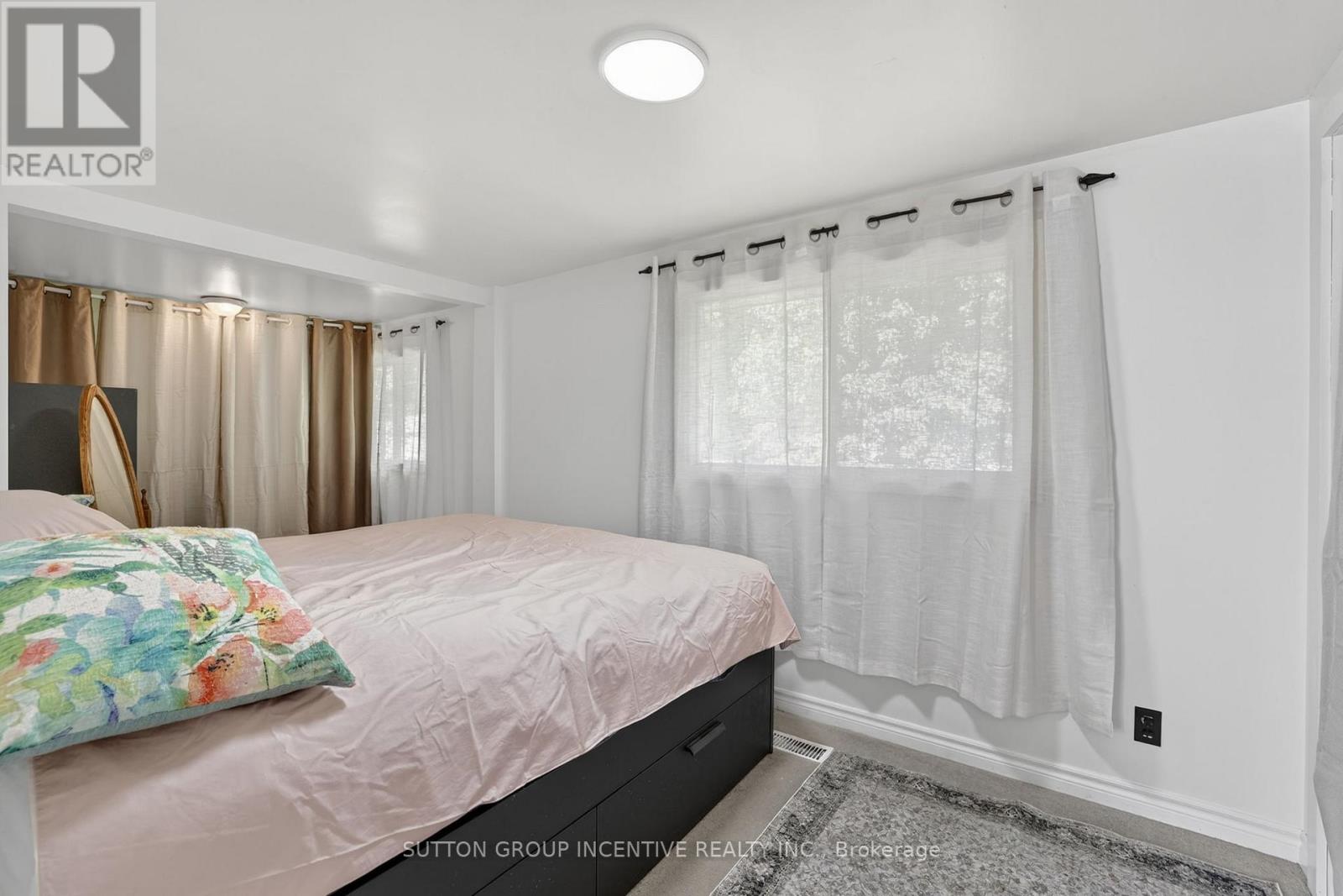 191 Ways Bay Drive Property Photo 21