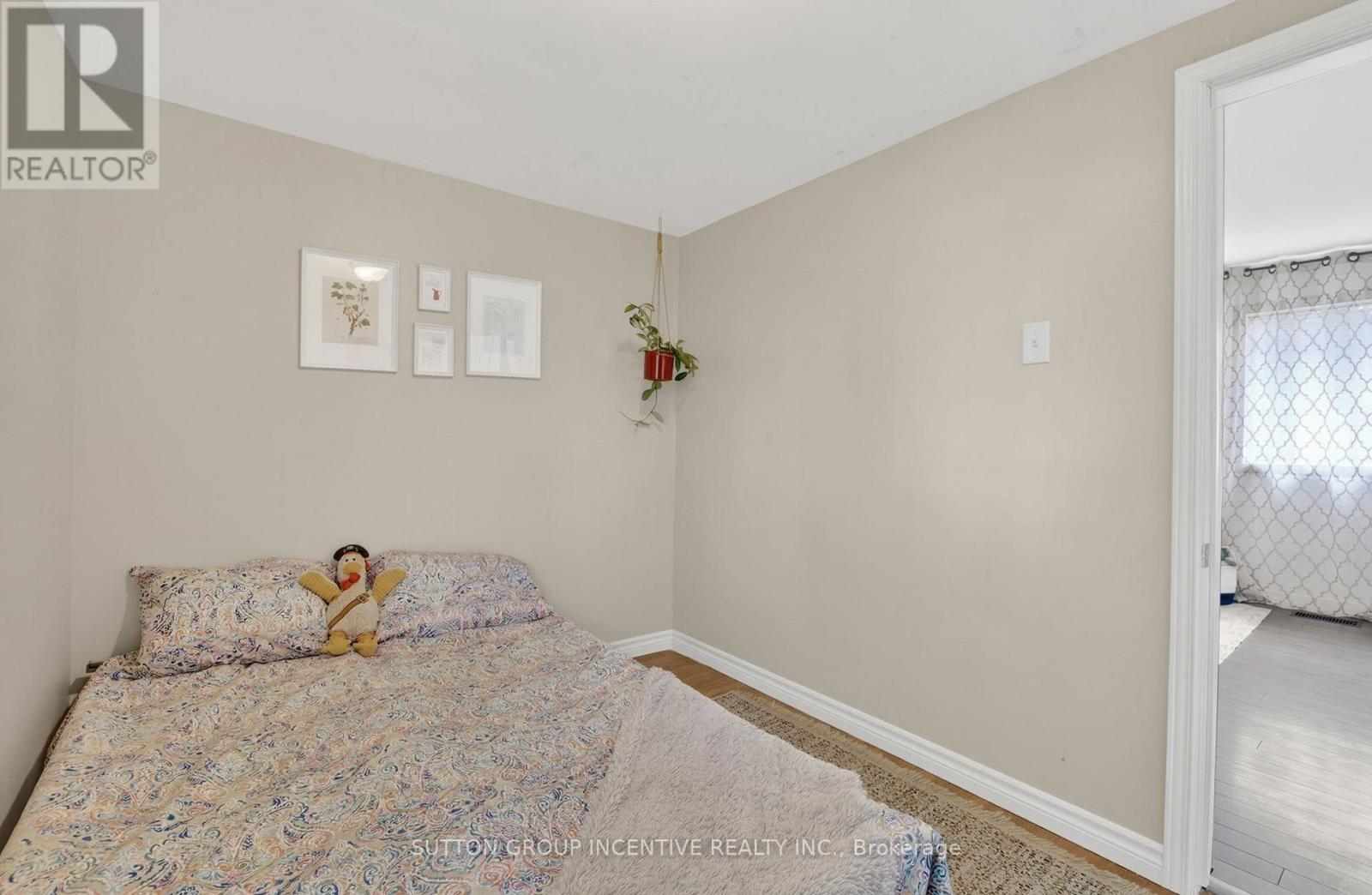191 Ways Bay Drive Property Photo 22