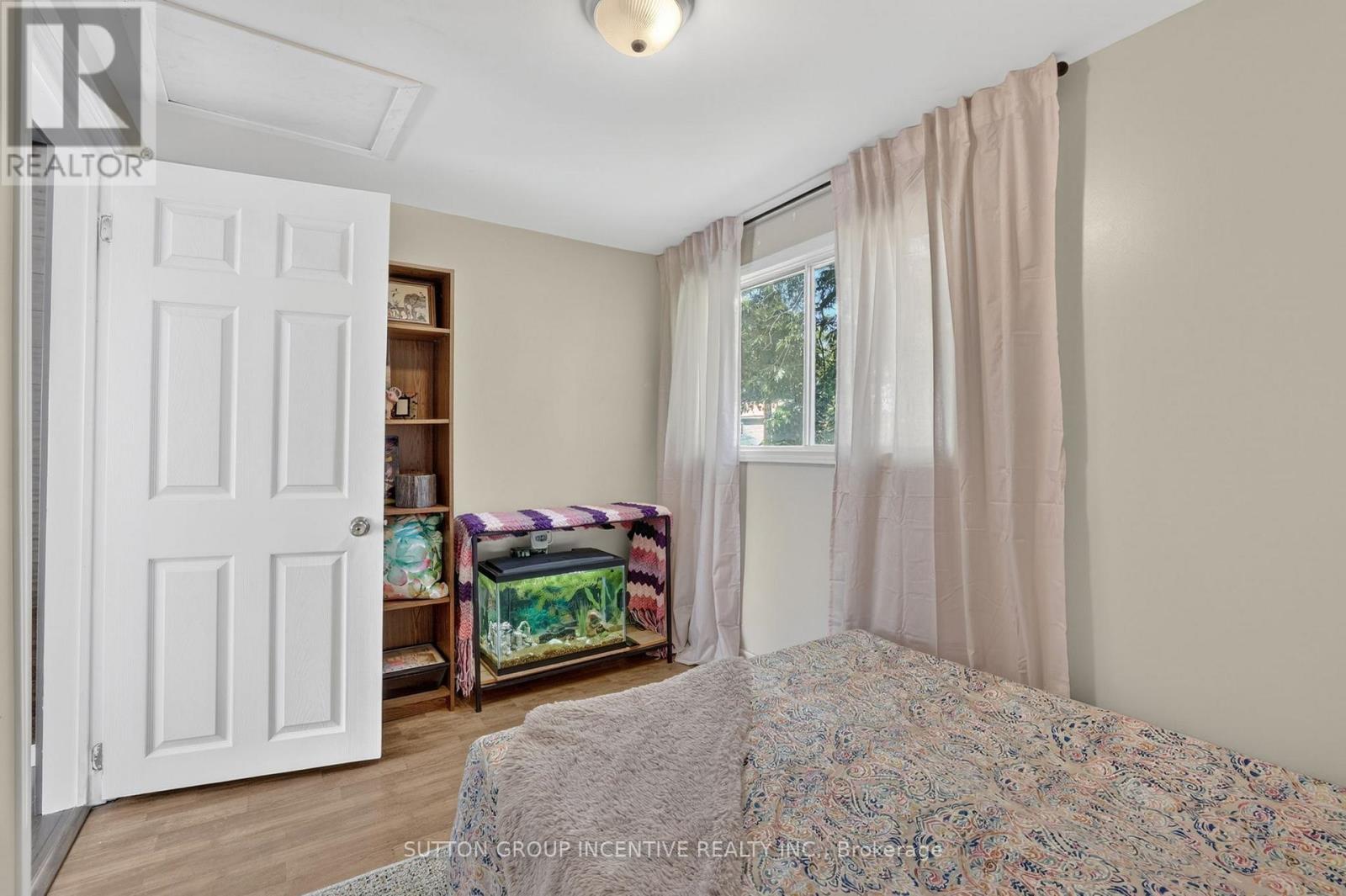 191 Ways Bay Drive Property Photo 23