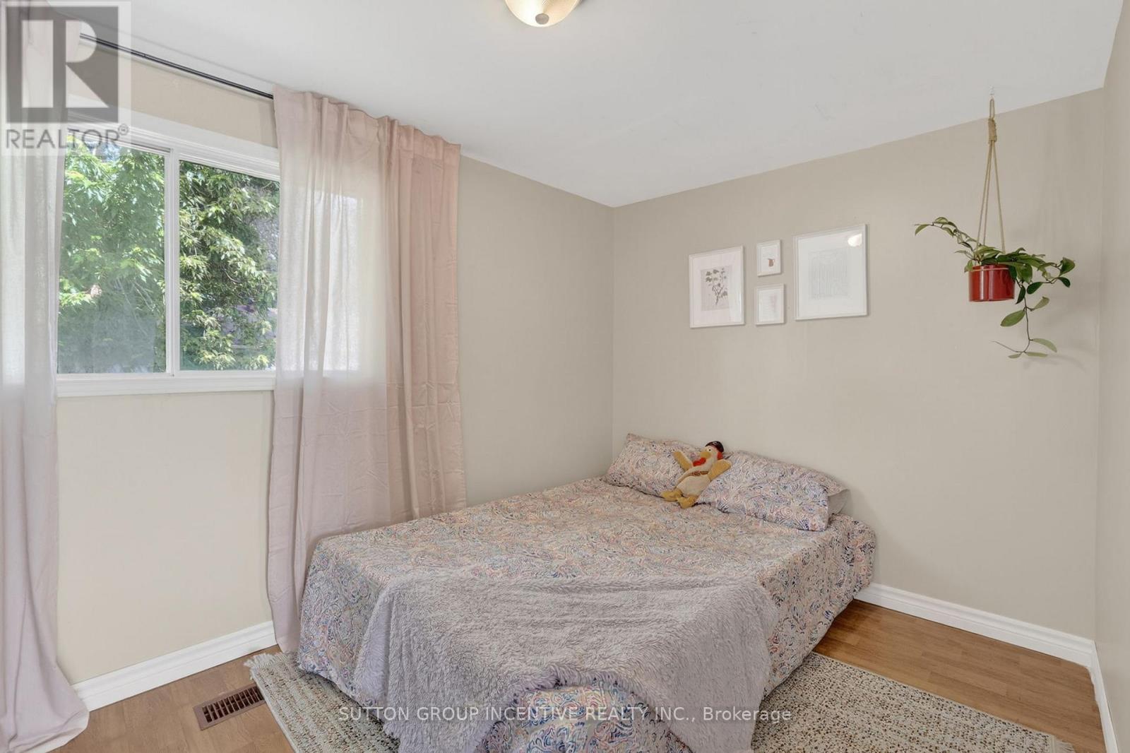 191 Ways Bay Drive Property Photo 24