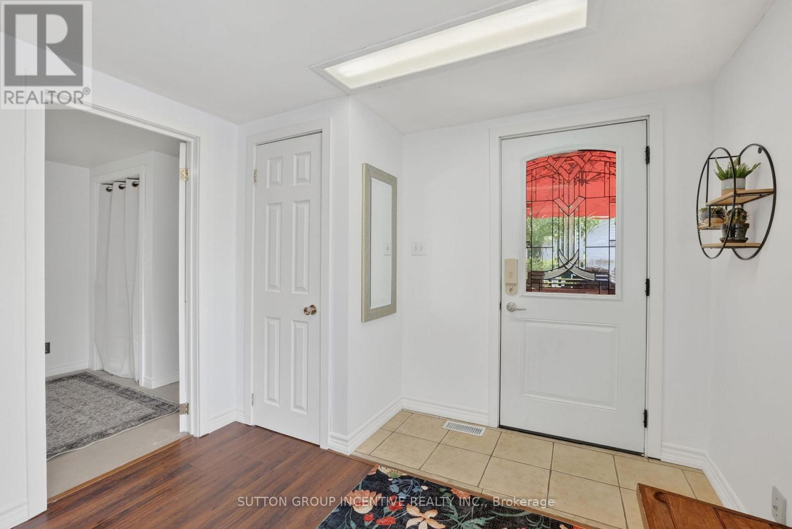 191 Ways Bay Drive Property Photo 25