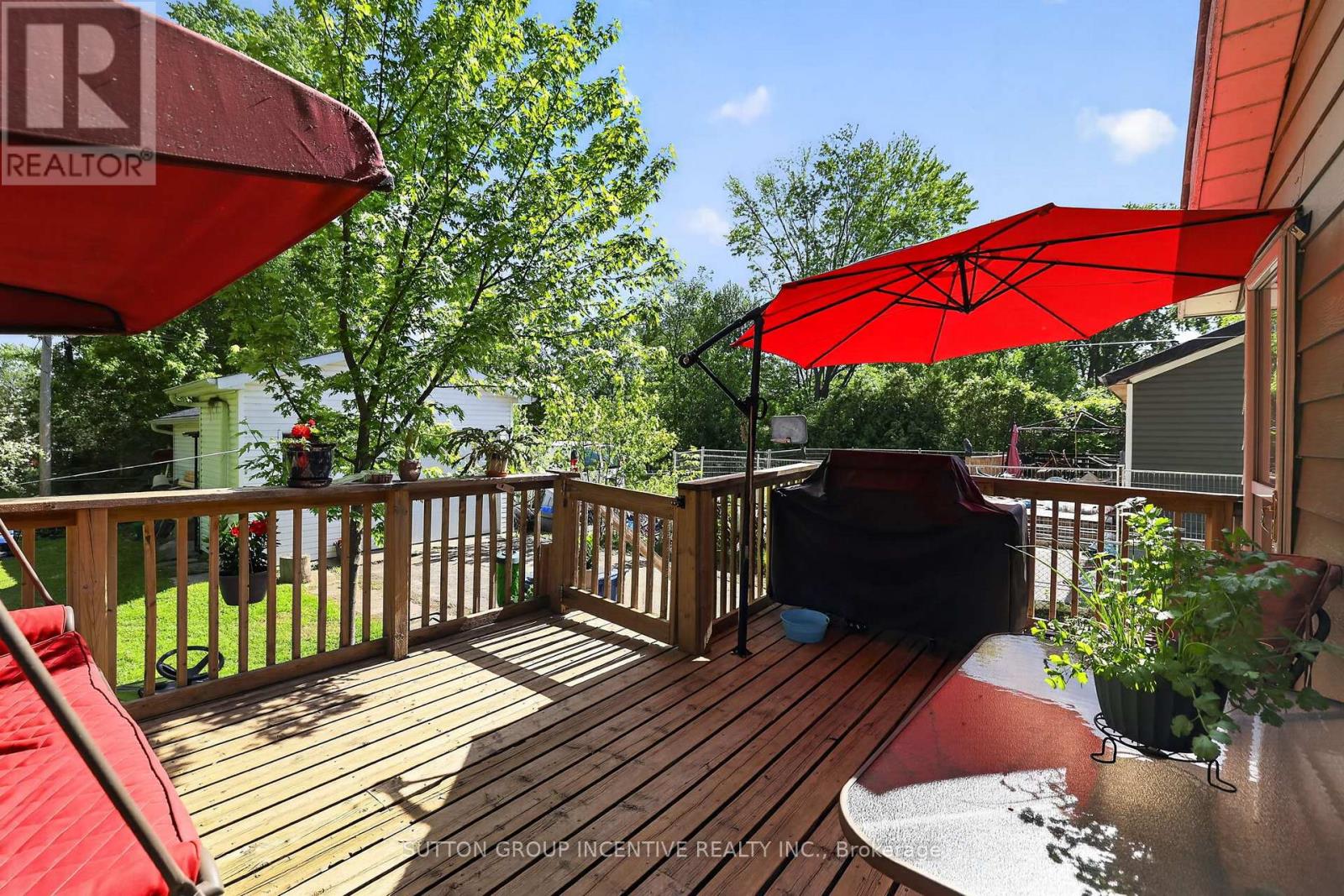 191 Ways Bay Drive Property Photo 26