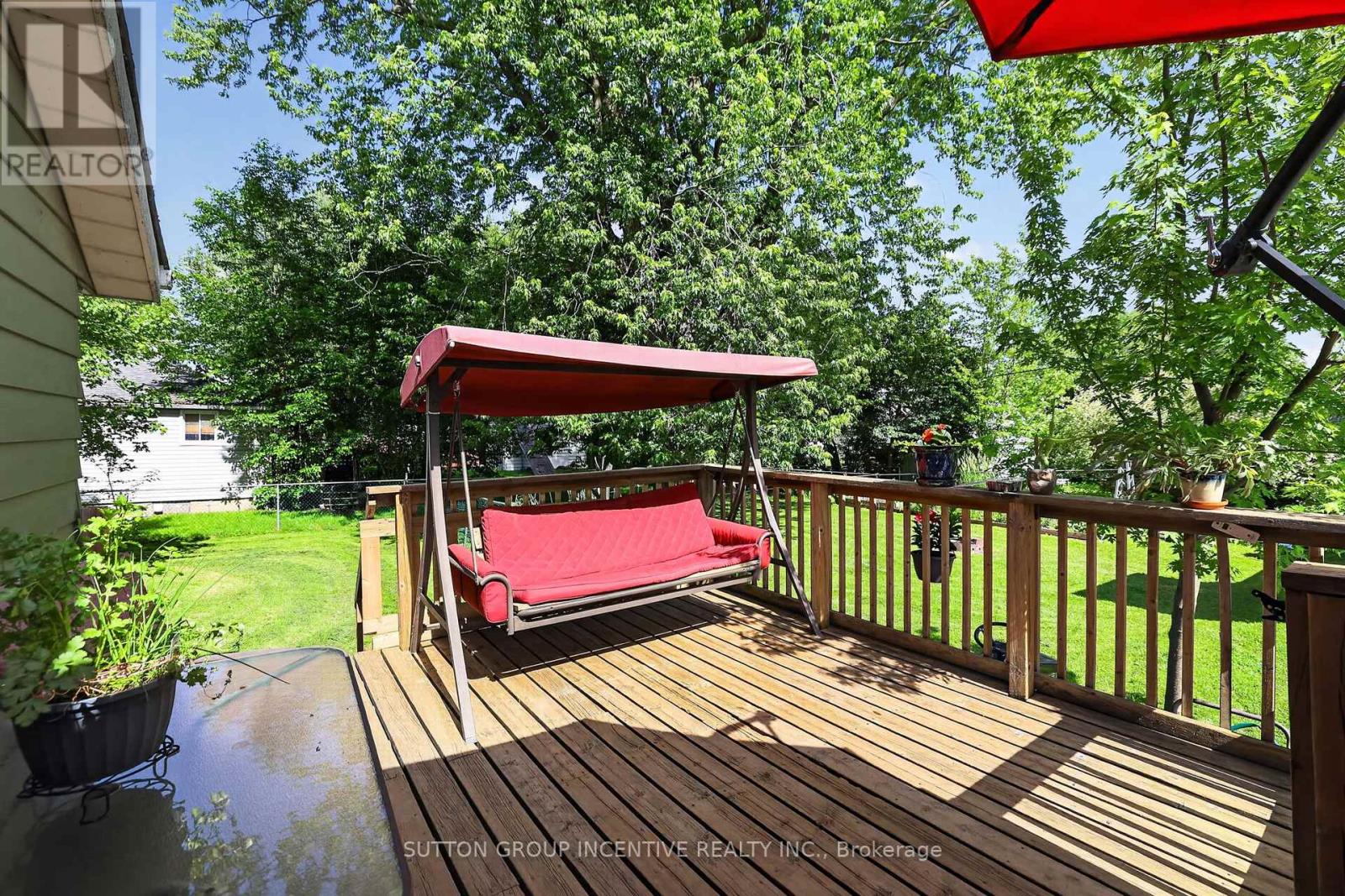 191 Ways Bay Drive Property Photo 27