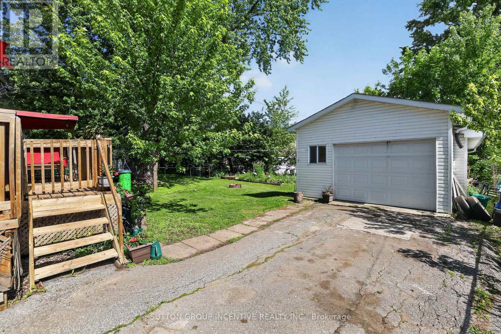 191 Ways Bay Drive Property Photo 28