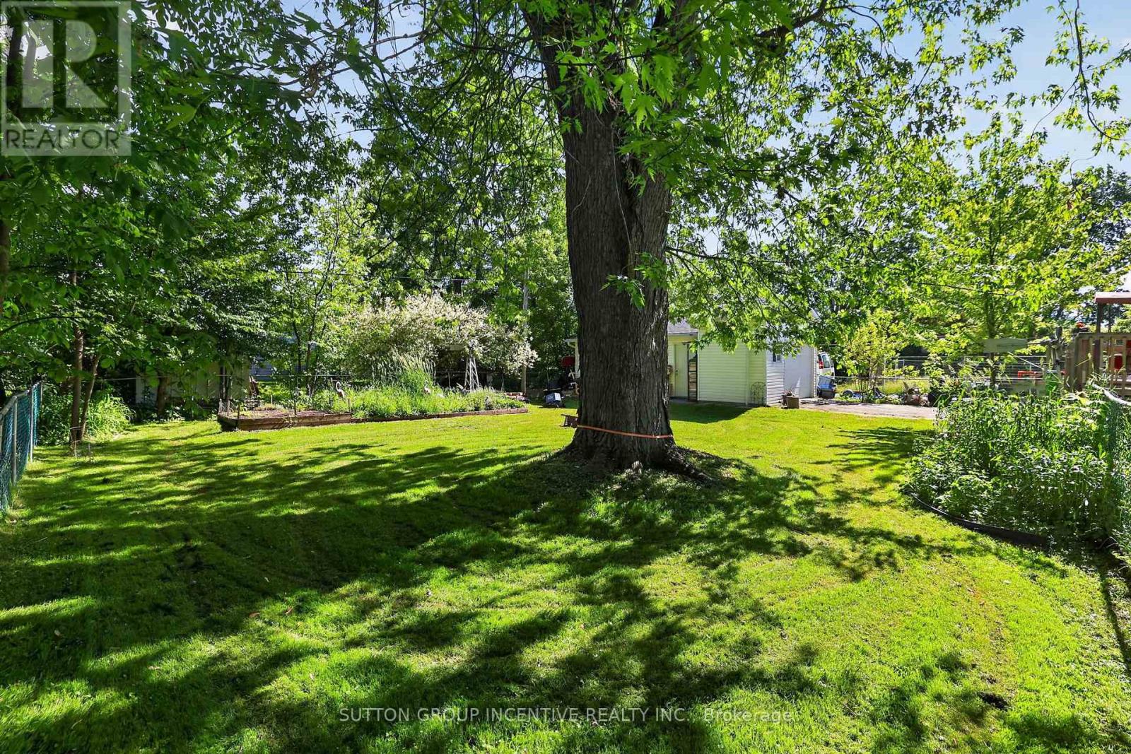 191 Ways Bay Drive Property Photo 31