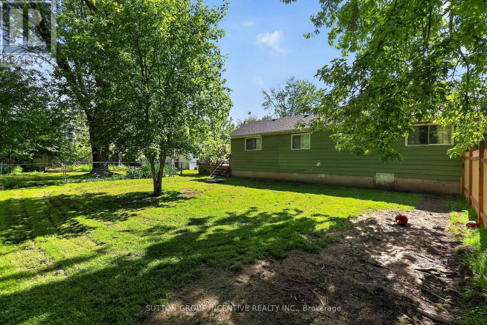 191 Ways Bay Drive Property Photo 32