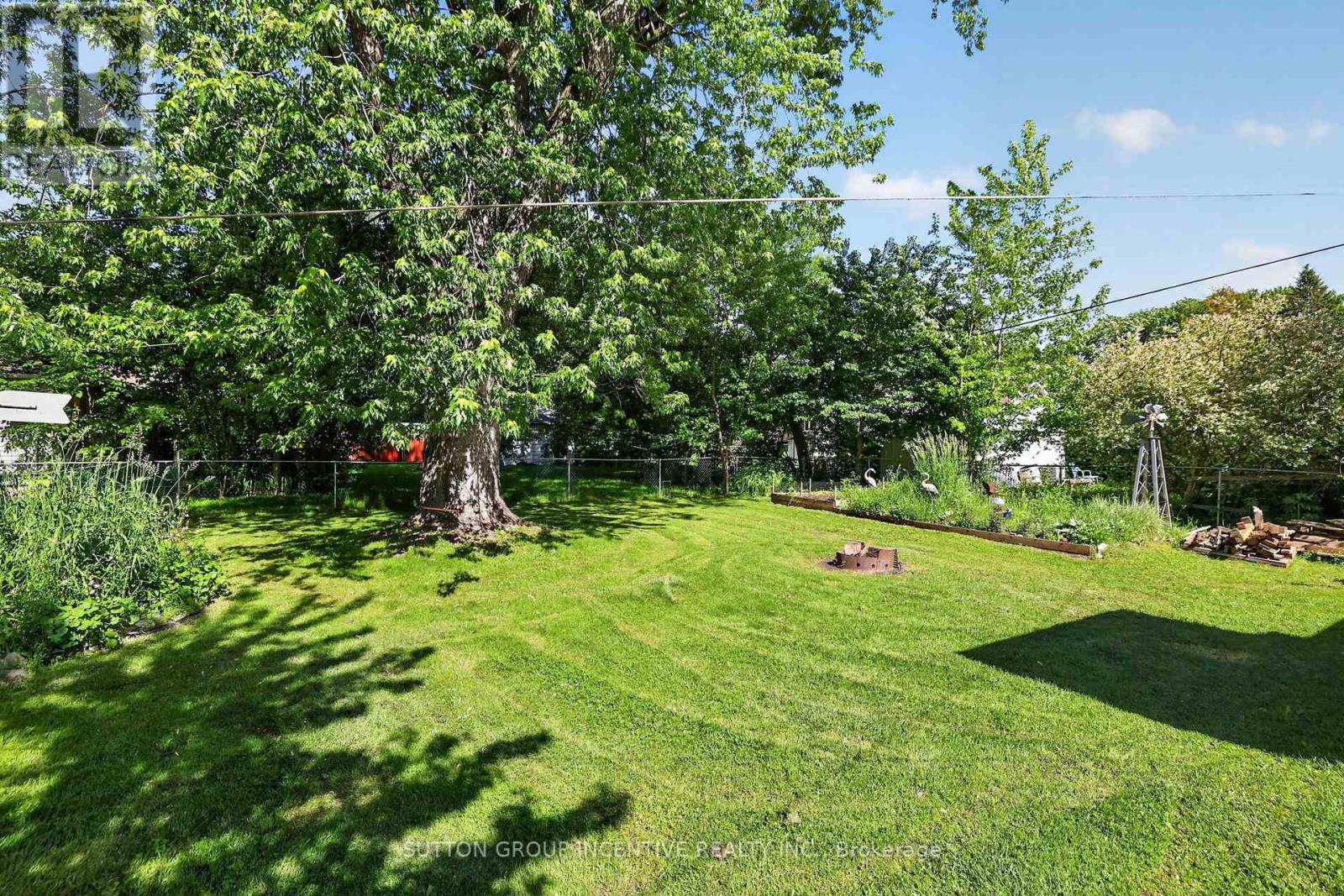 191 Ways Bay Drive Property Photo 33