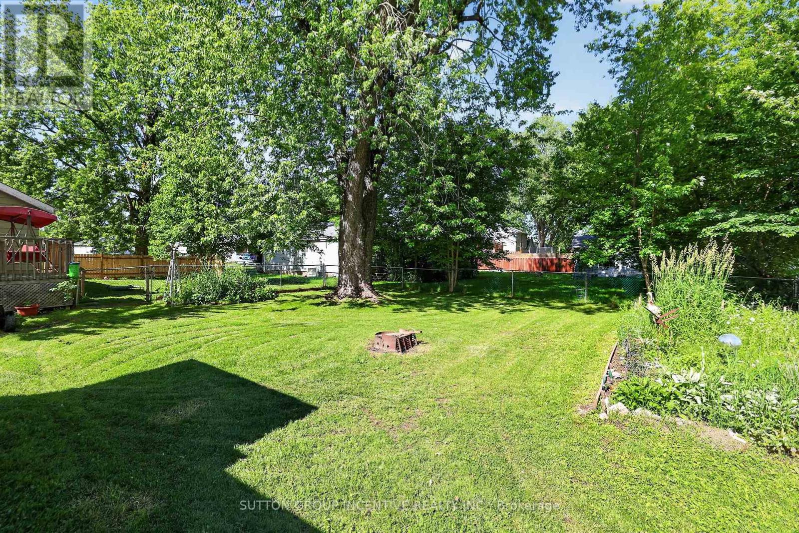 191 Ways Bay Drive Property Photo 34