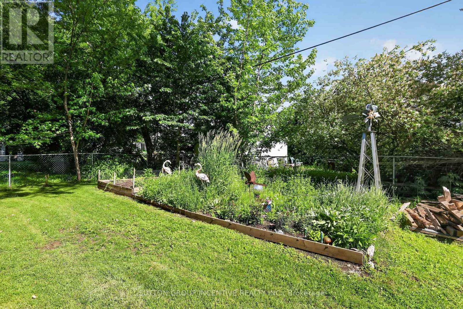 191 Ways Bay Drive Property Photo 38