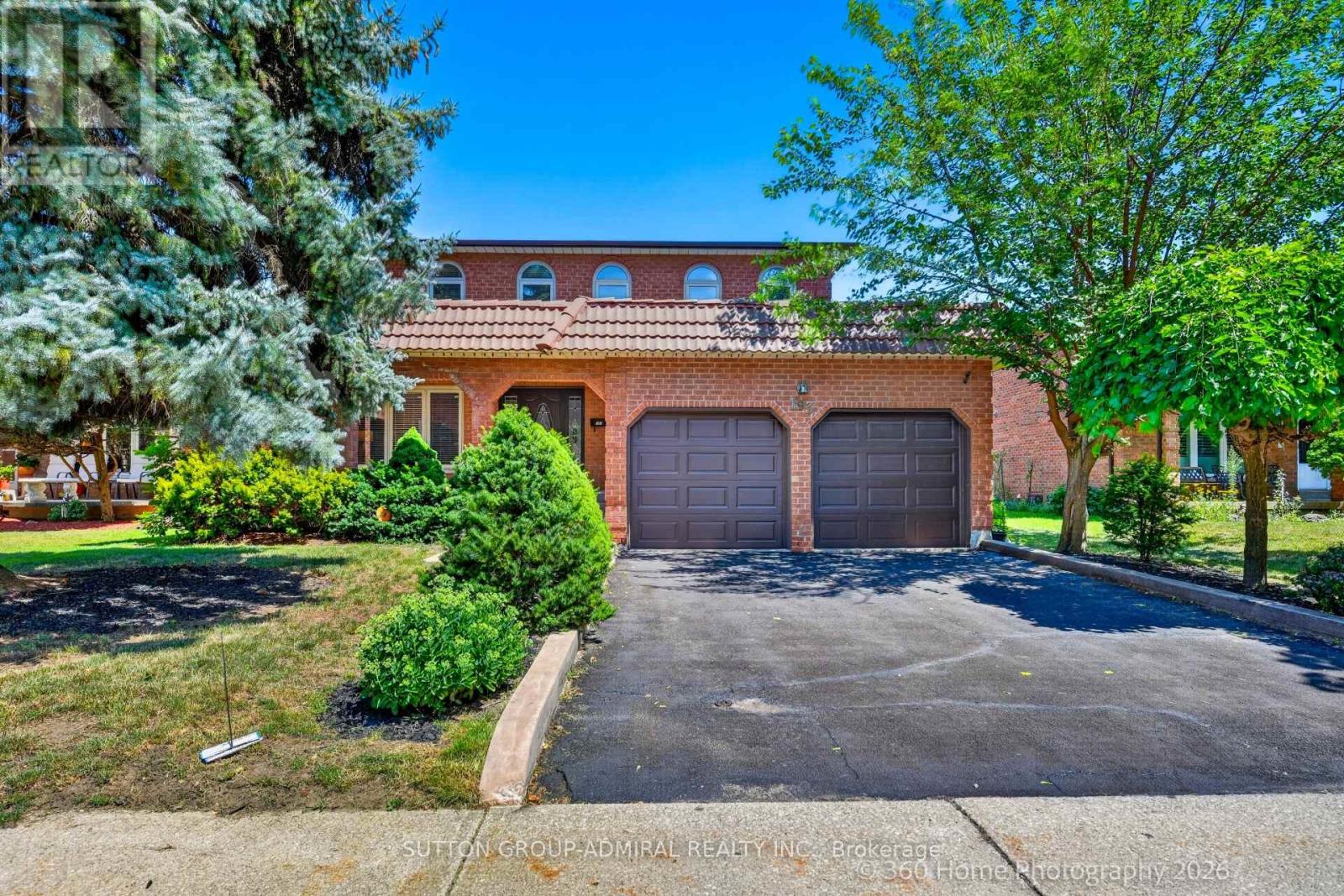 193 WIGWOSS DRIVE
