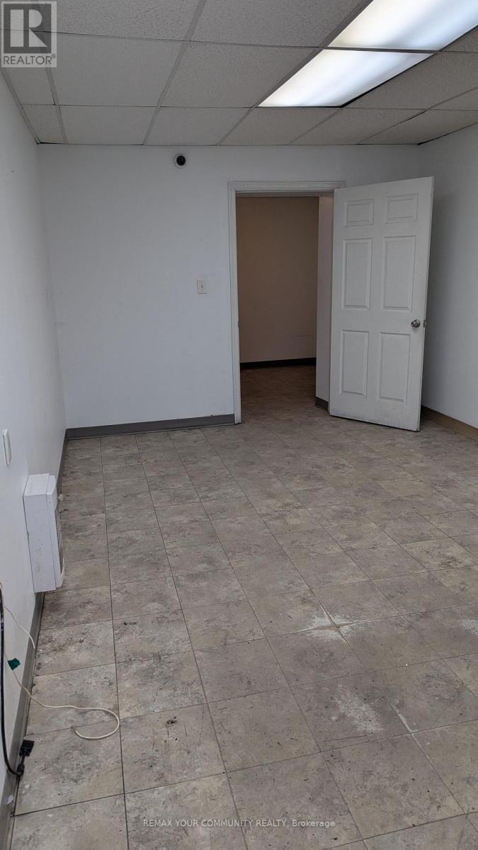 6 - 589 Steven Court Property Photo 12