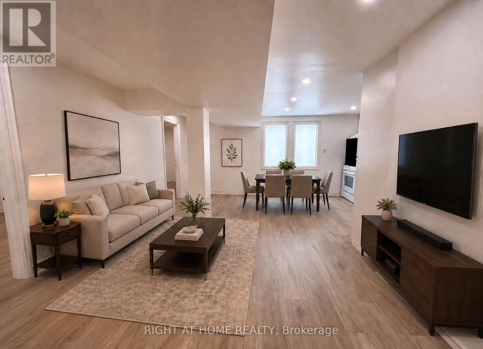 99 Ascalon Drive Property Photo 1