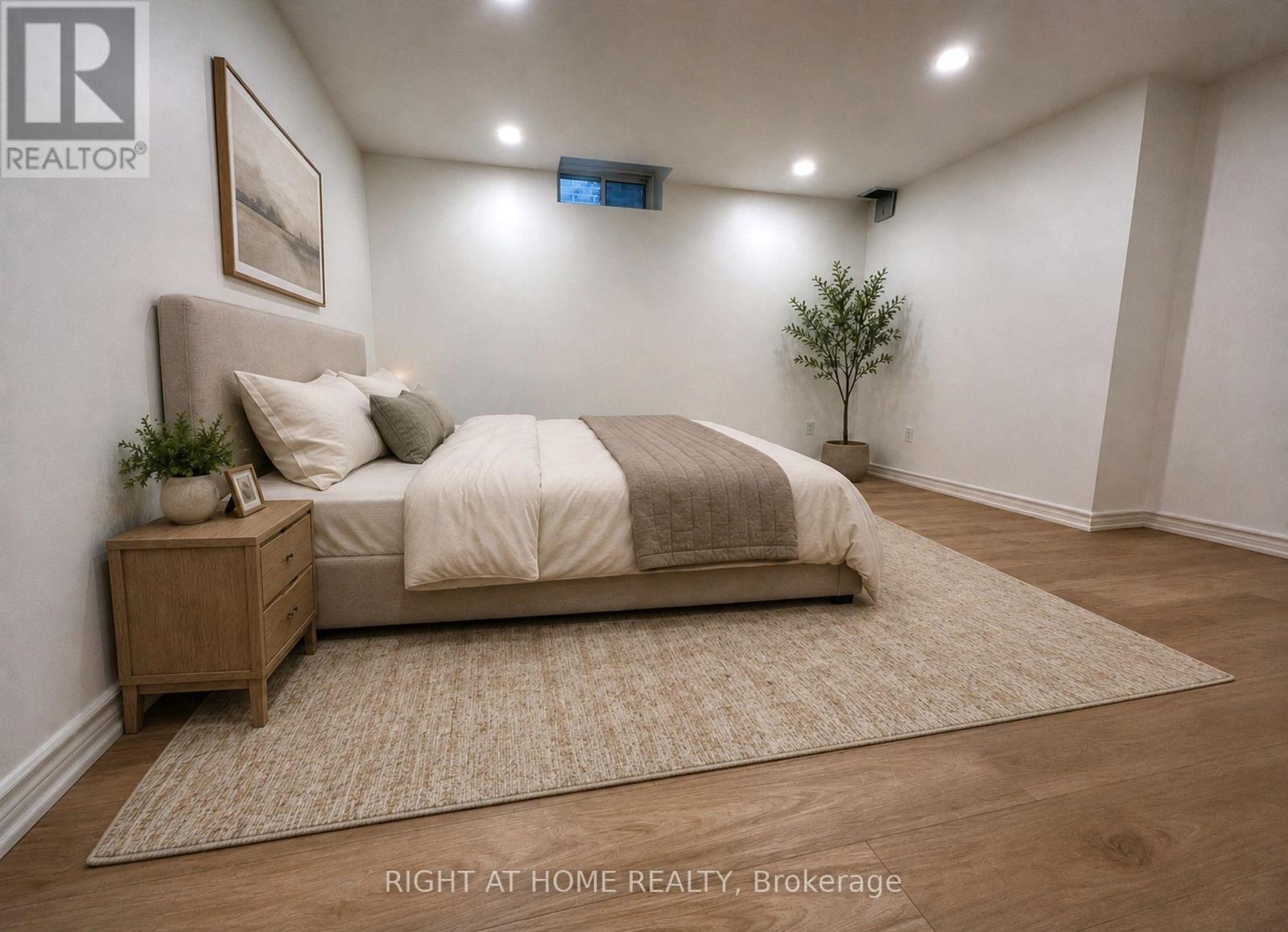 99 Ascalon Drive Property Photo 3