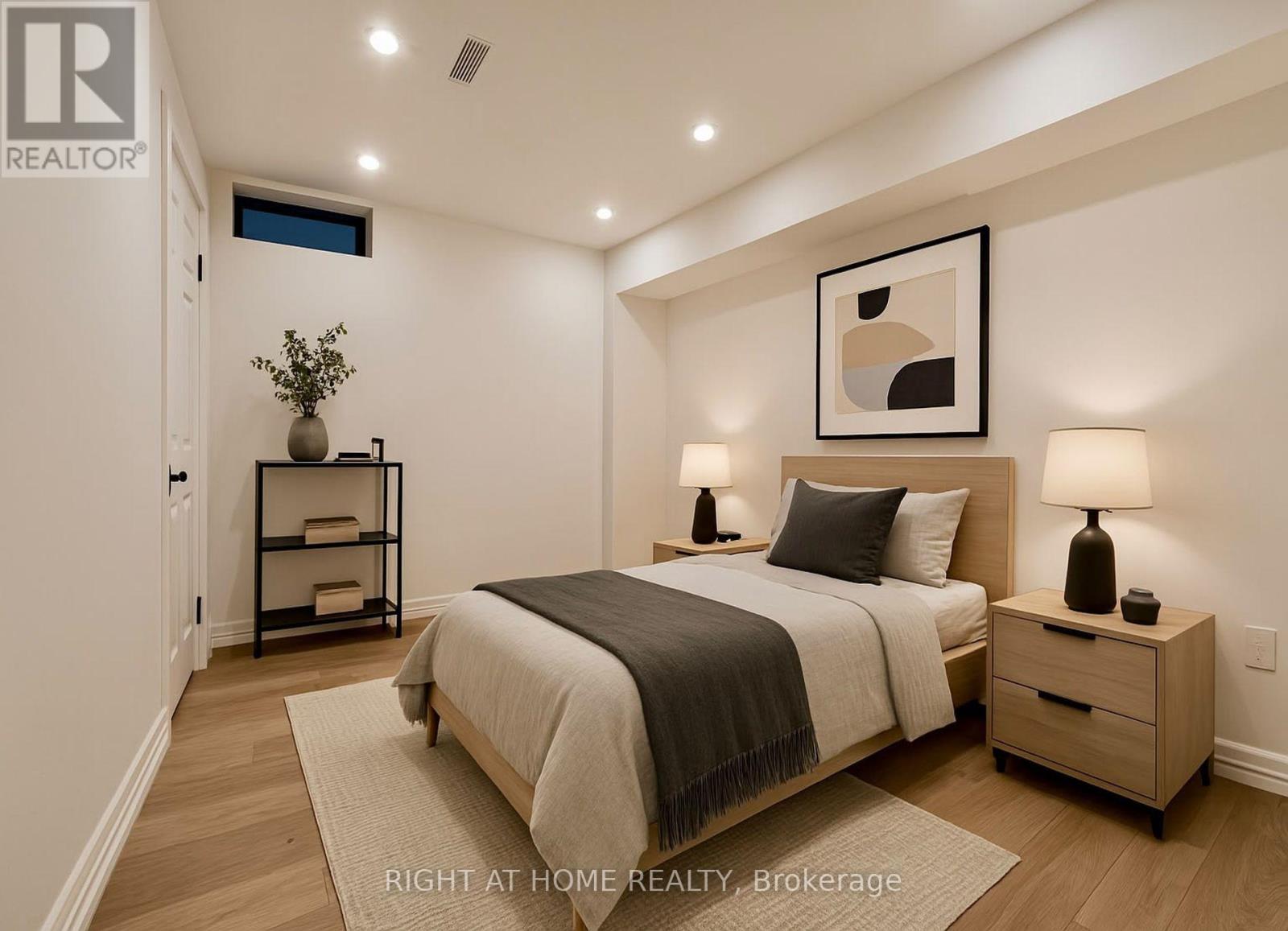 99 Ascalon Drive Property Photo 4