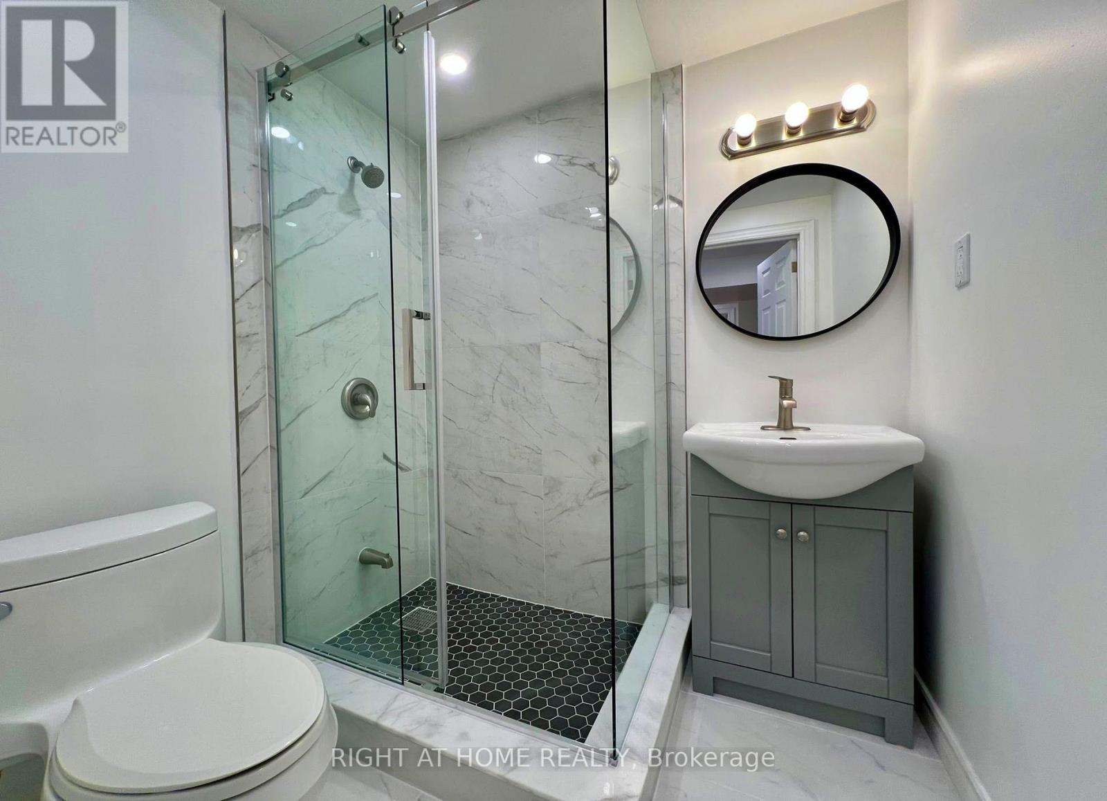 99 Ascalon Drive Property Photo 6