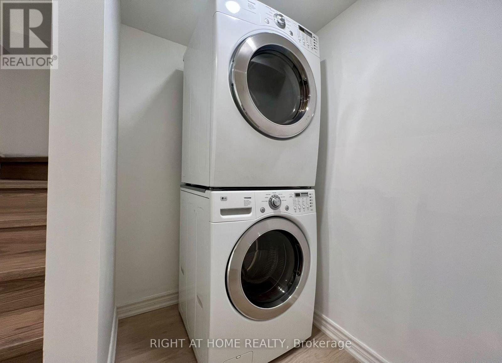 99 Ascalon Drive Property Photo 7