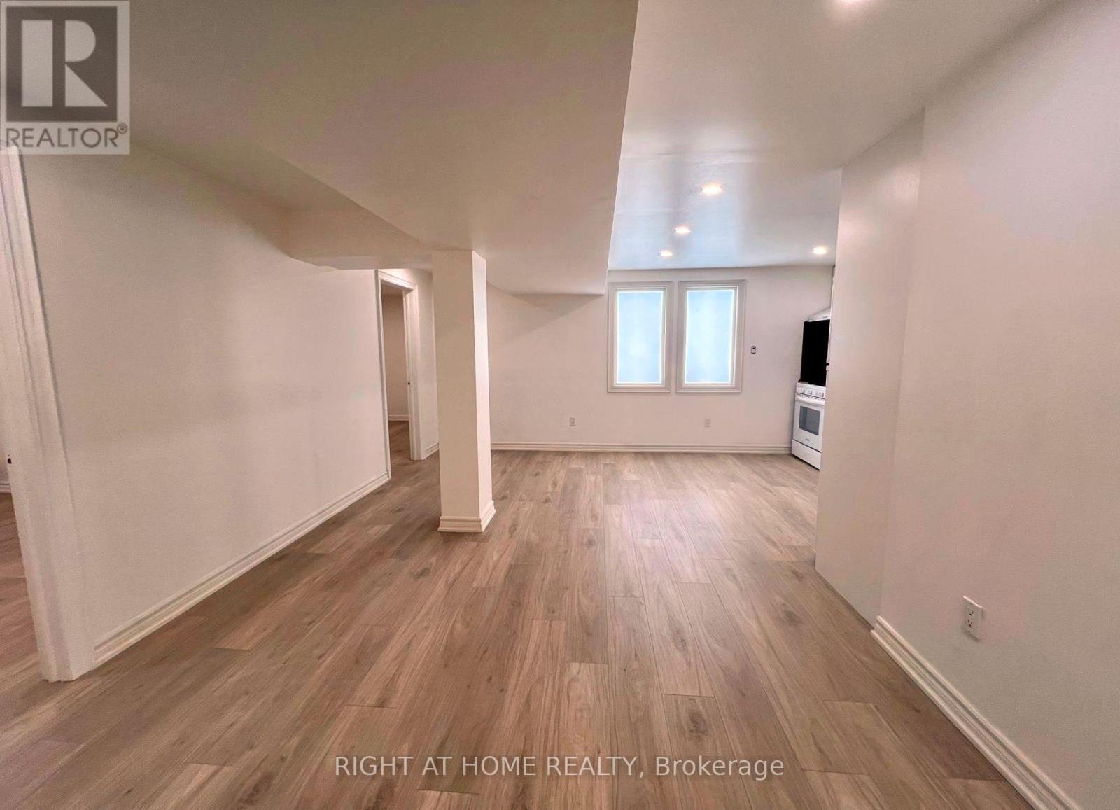 99 Ascalon Drive Property Photo 8