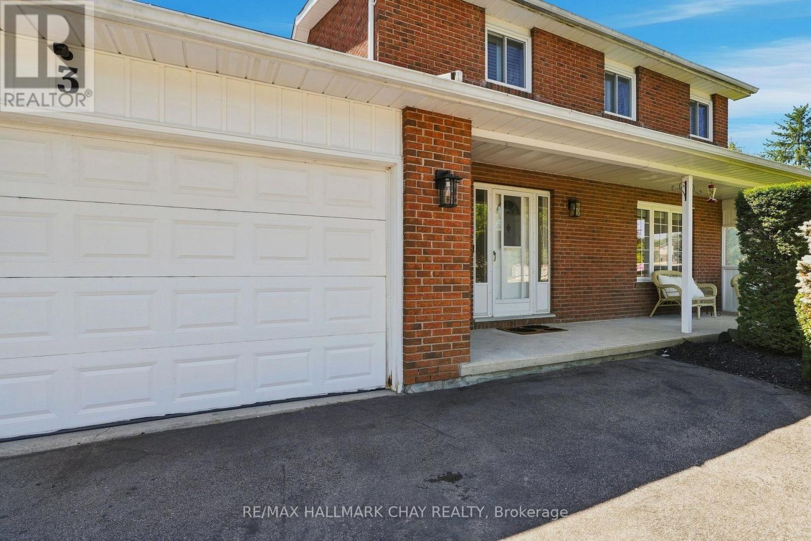 3 John Street Property Photo 6