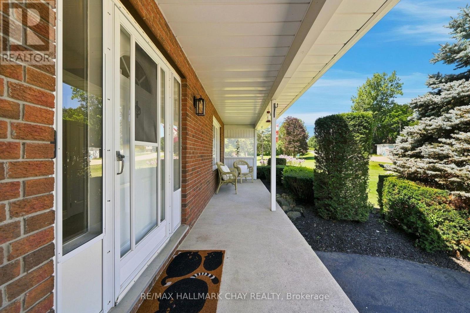 3 John Street Property Photo 7