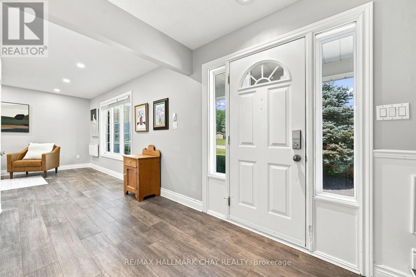 3 John Street Property Photo 9