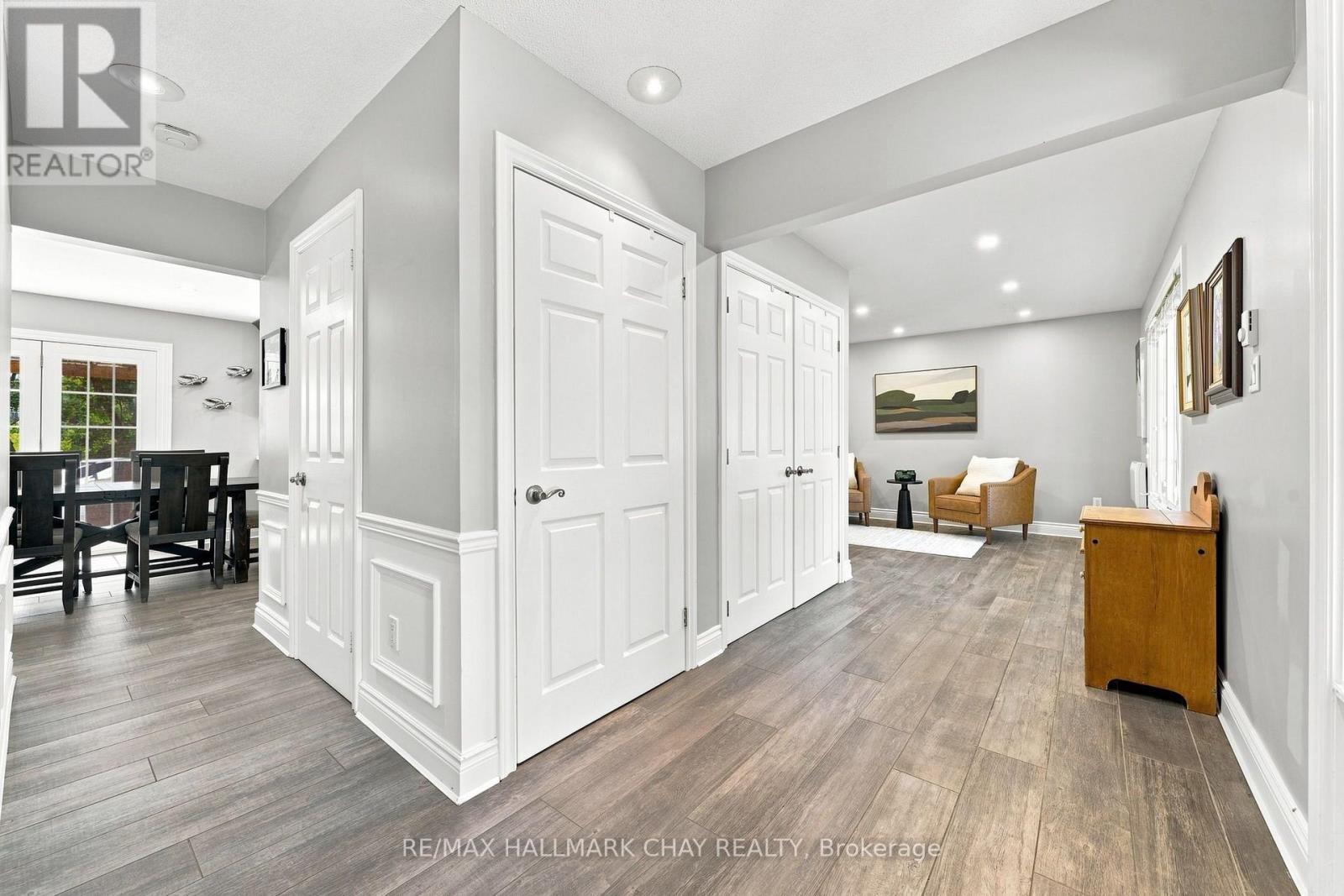 3 John Street Property Photo 10