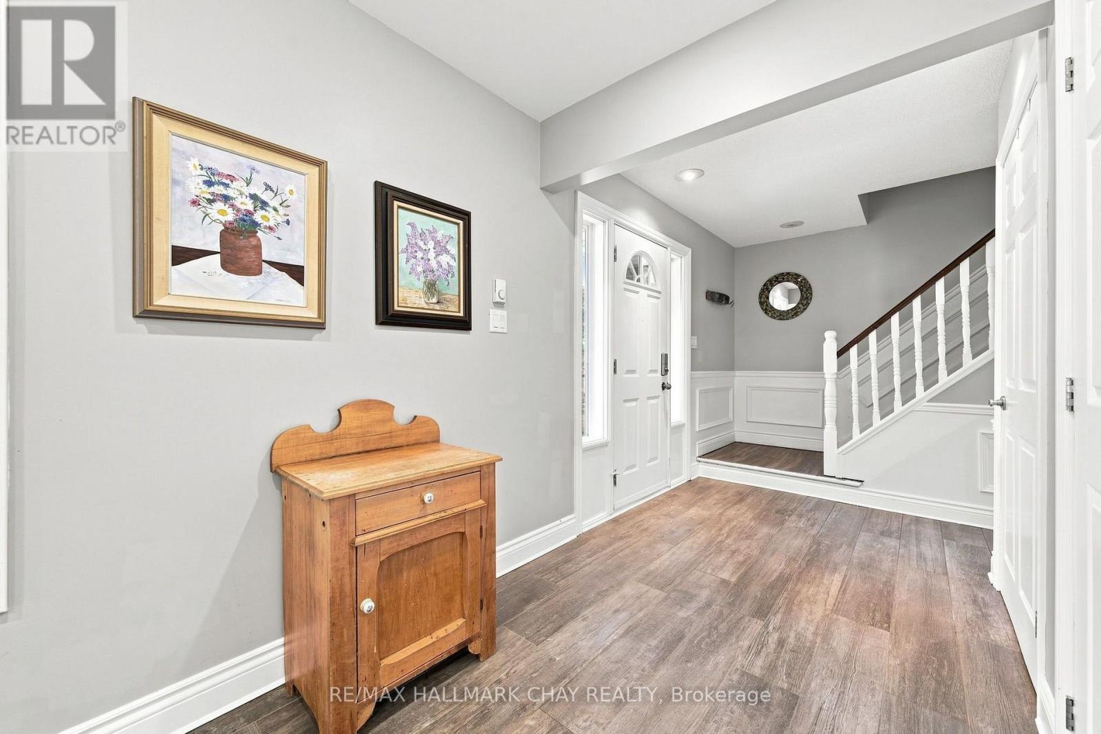 3 John Street Property Photo 11
