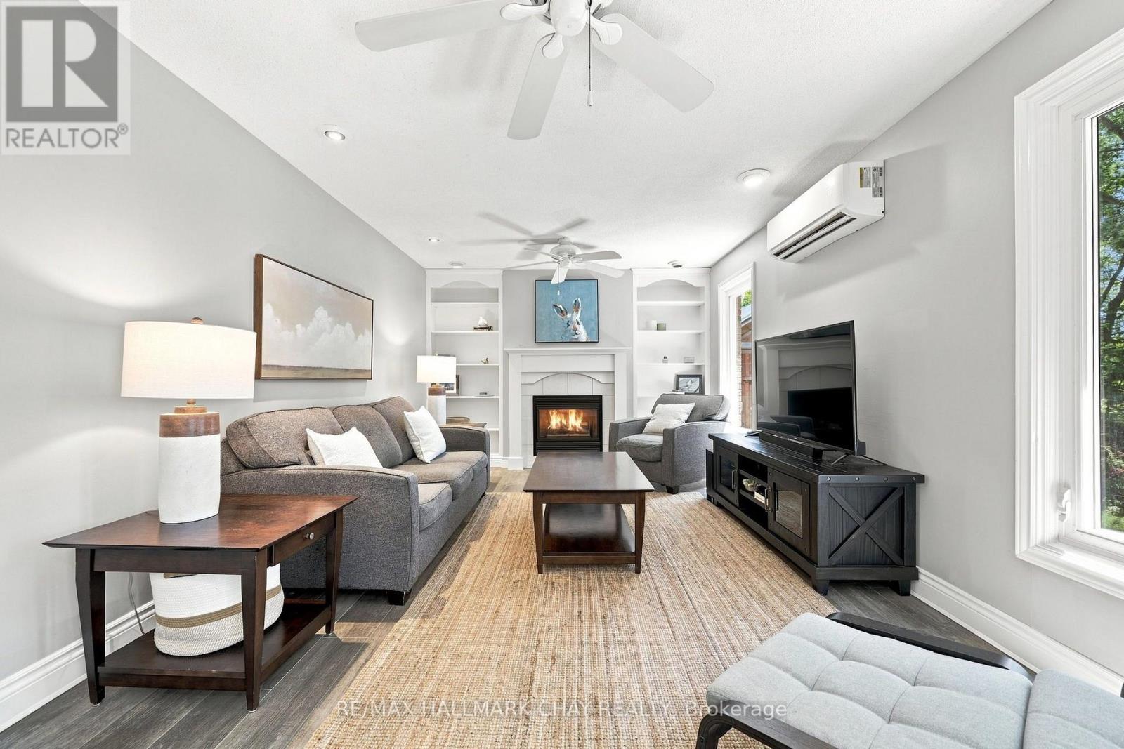 3 John Street Property Photo 12