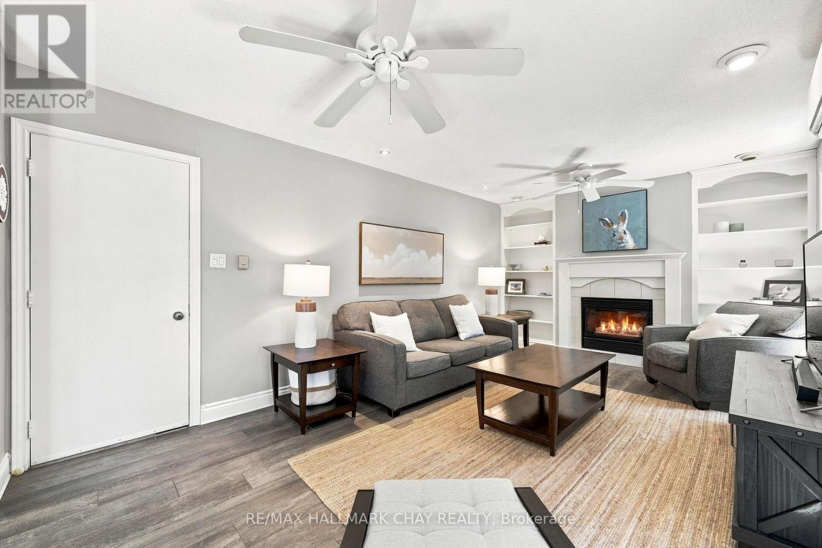3 John Street Property Photo 13