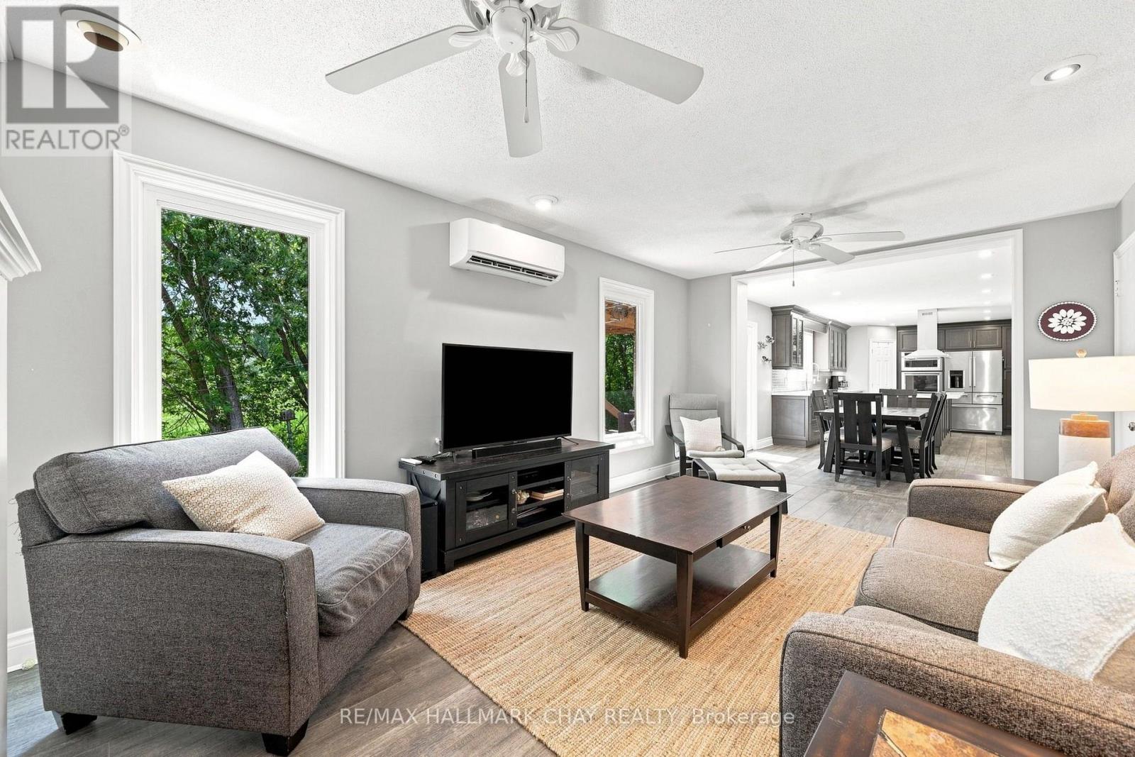 3 John Street Property Photo 14