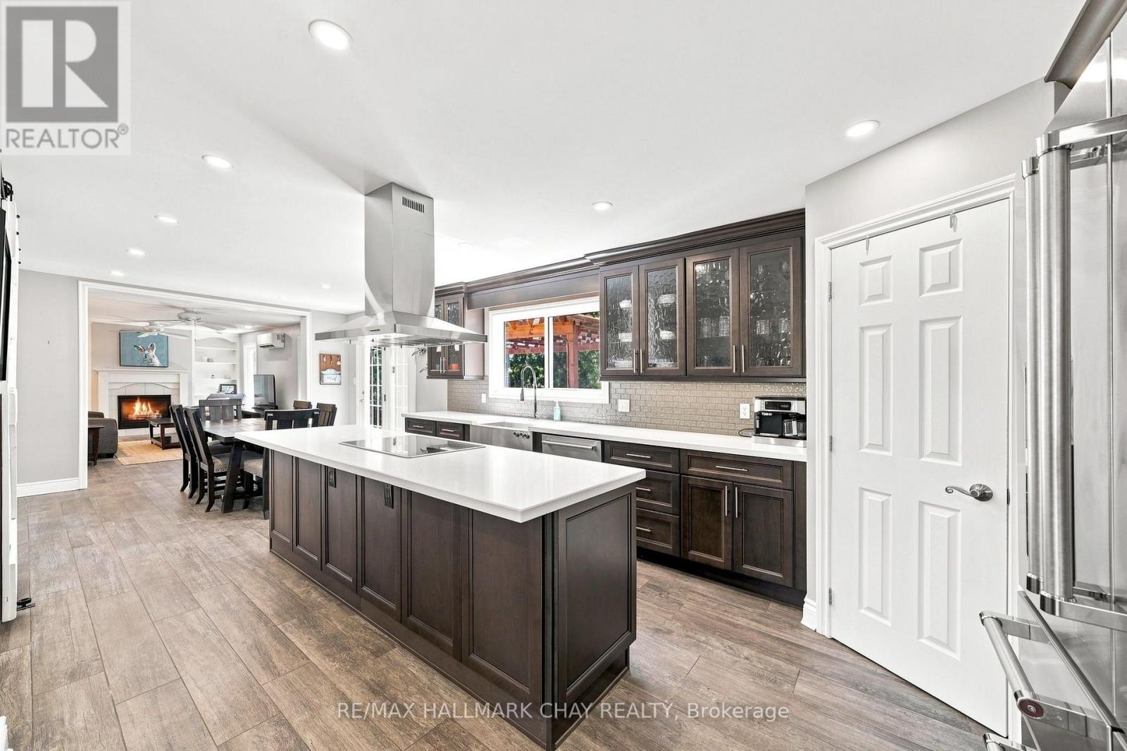 3 John Street Property Photo 15