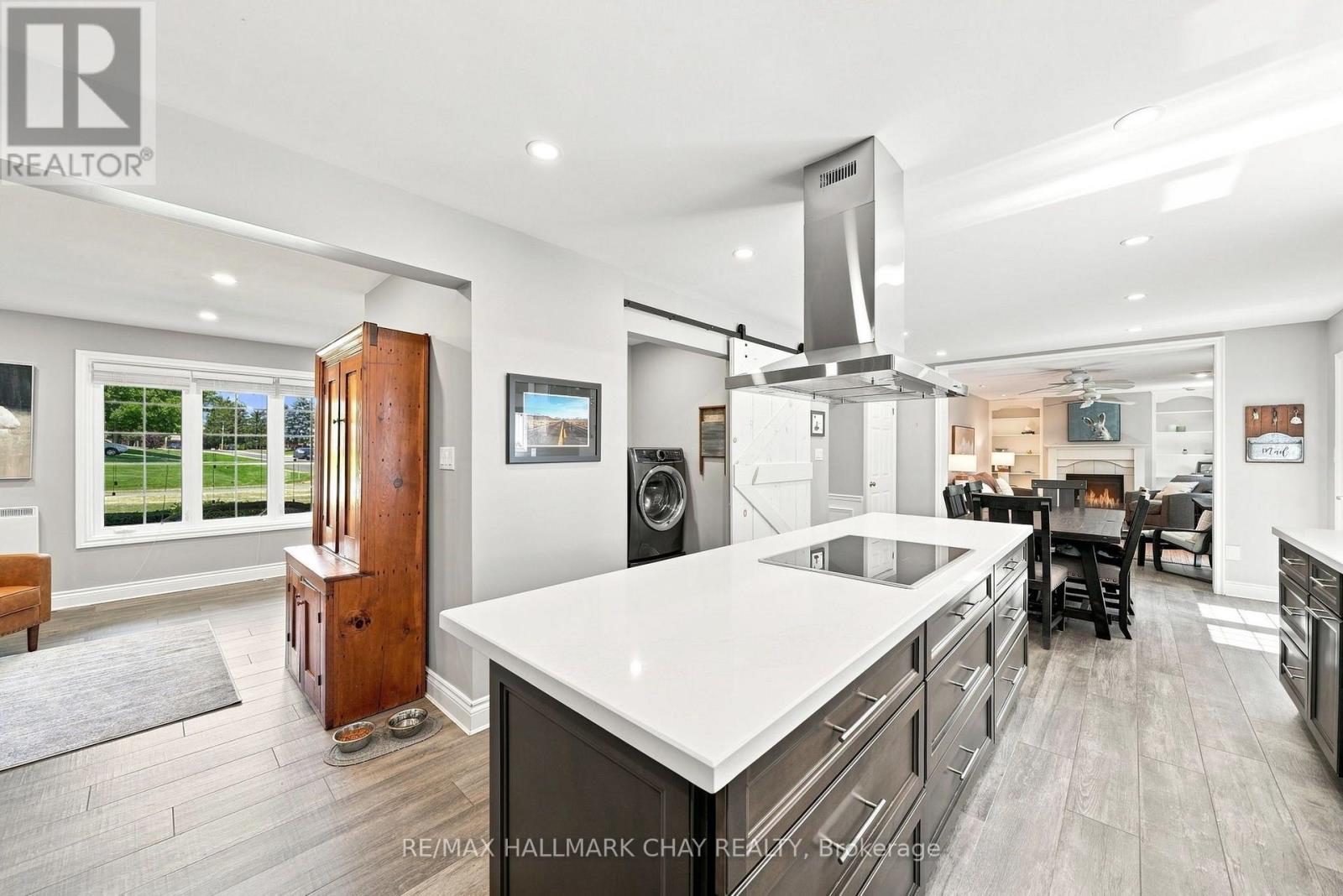 3 John Street Property Photo 16